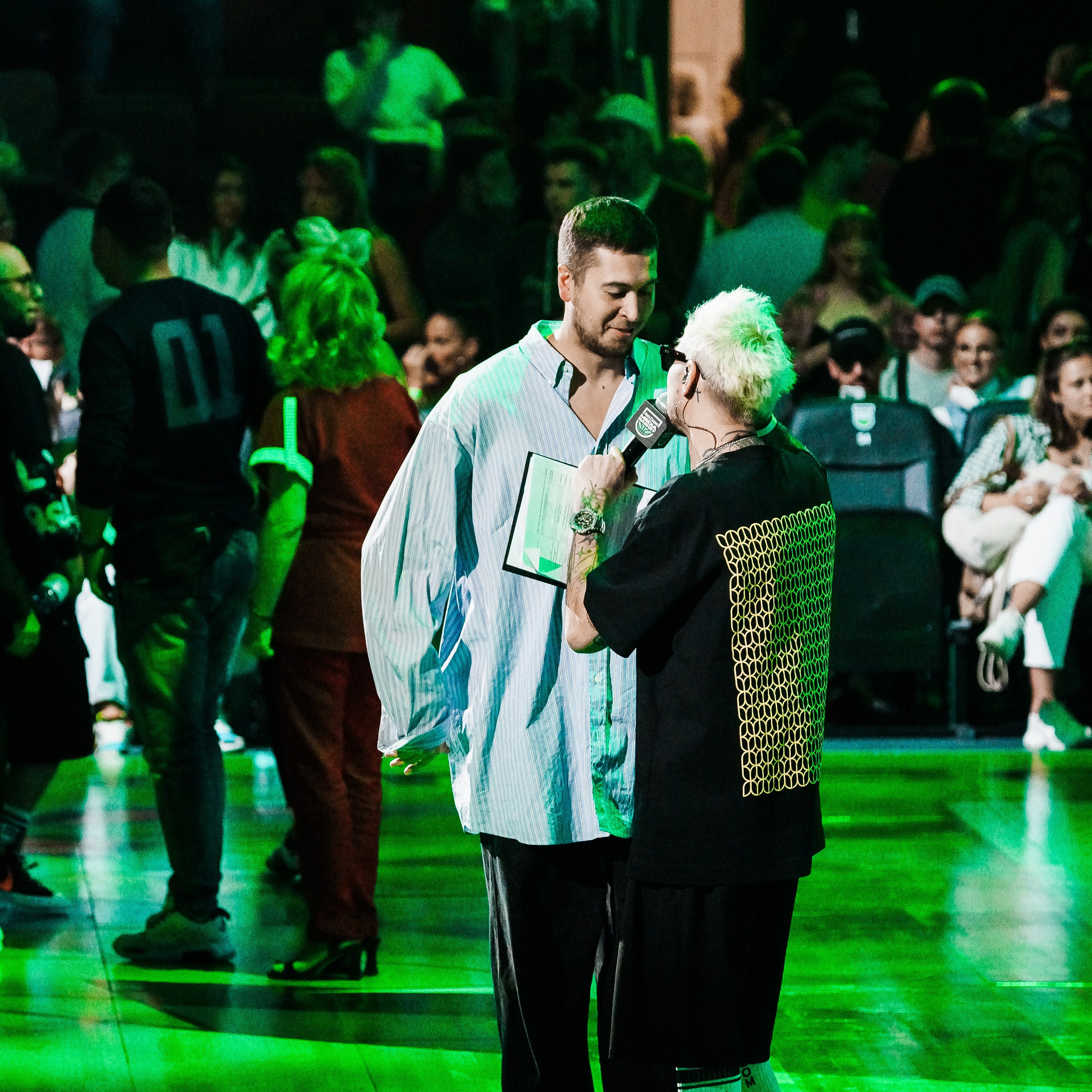 MEDIA BASKET 2024. ZAVALIHINA.RU