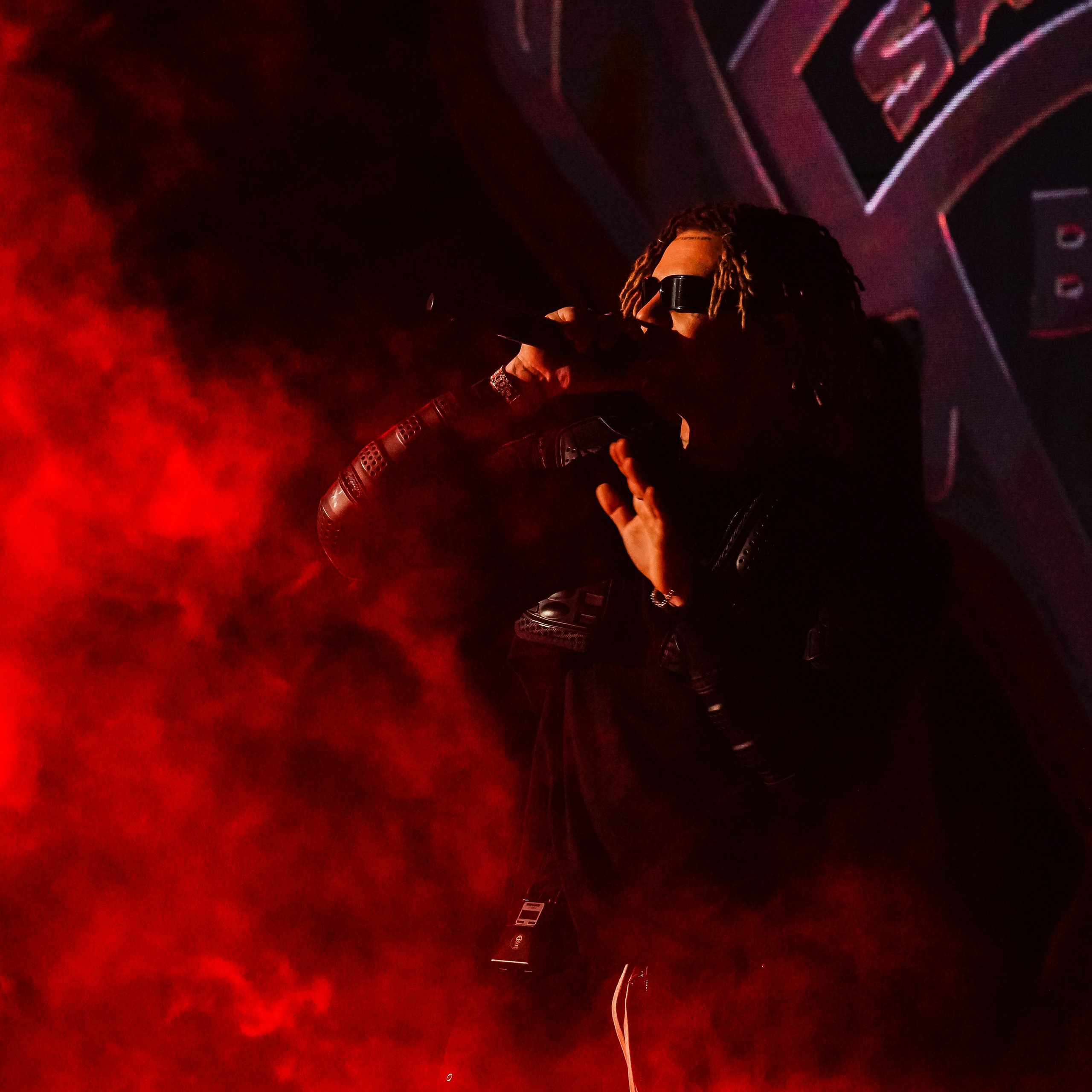 MEDIA BASKET 2024. ZAVALIHINA.RU