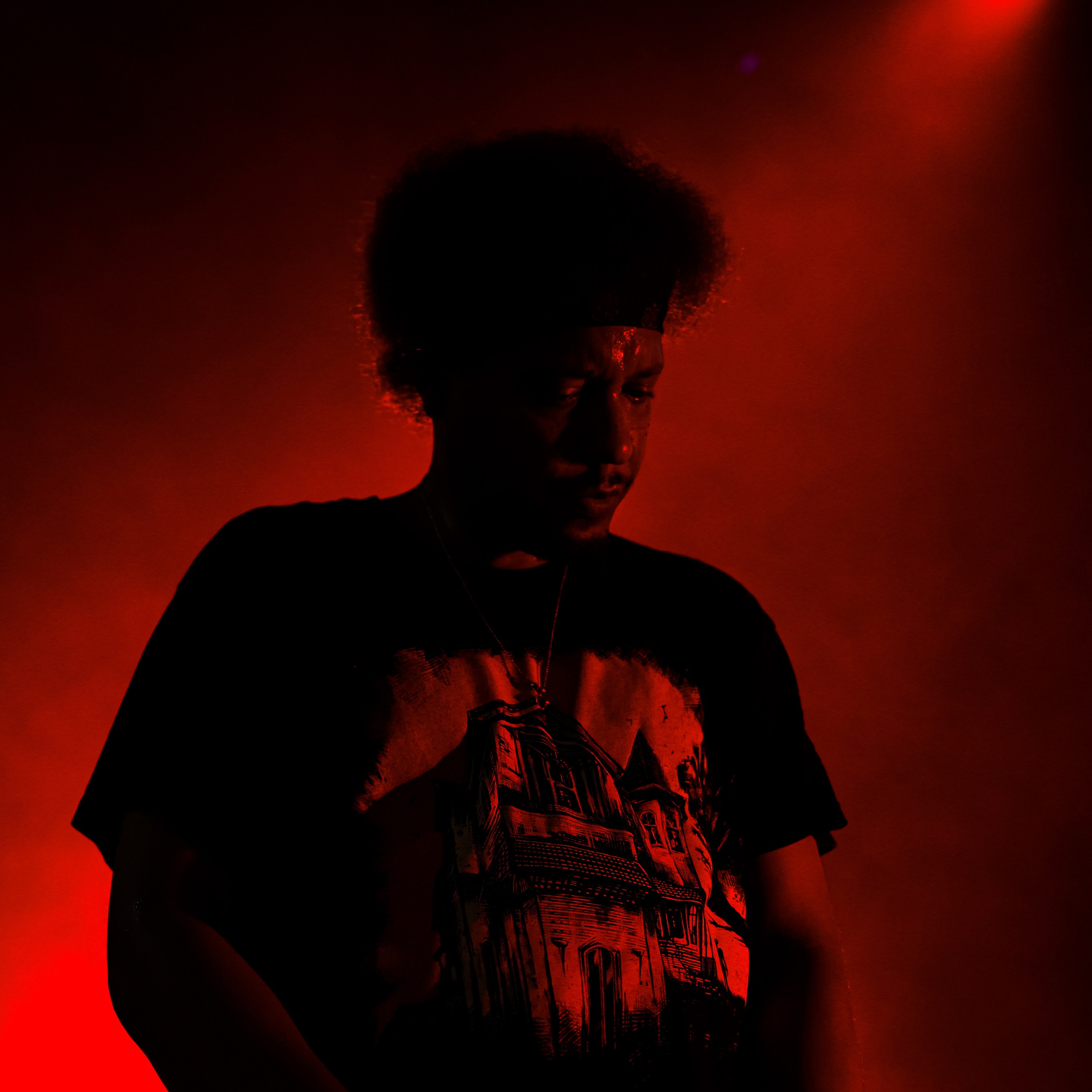 DOPE D.O.D Москва 28.09.2024. ZAVALIHINA.RU