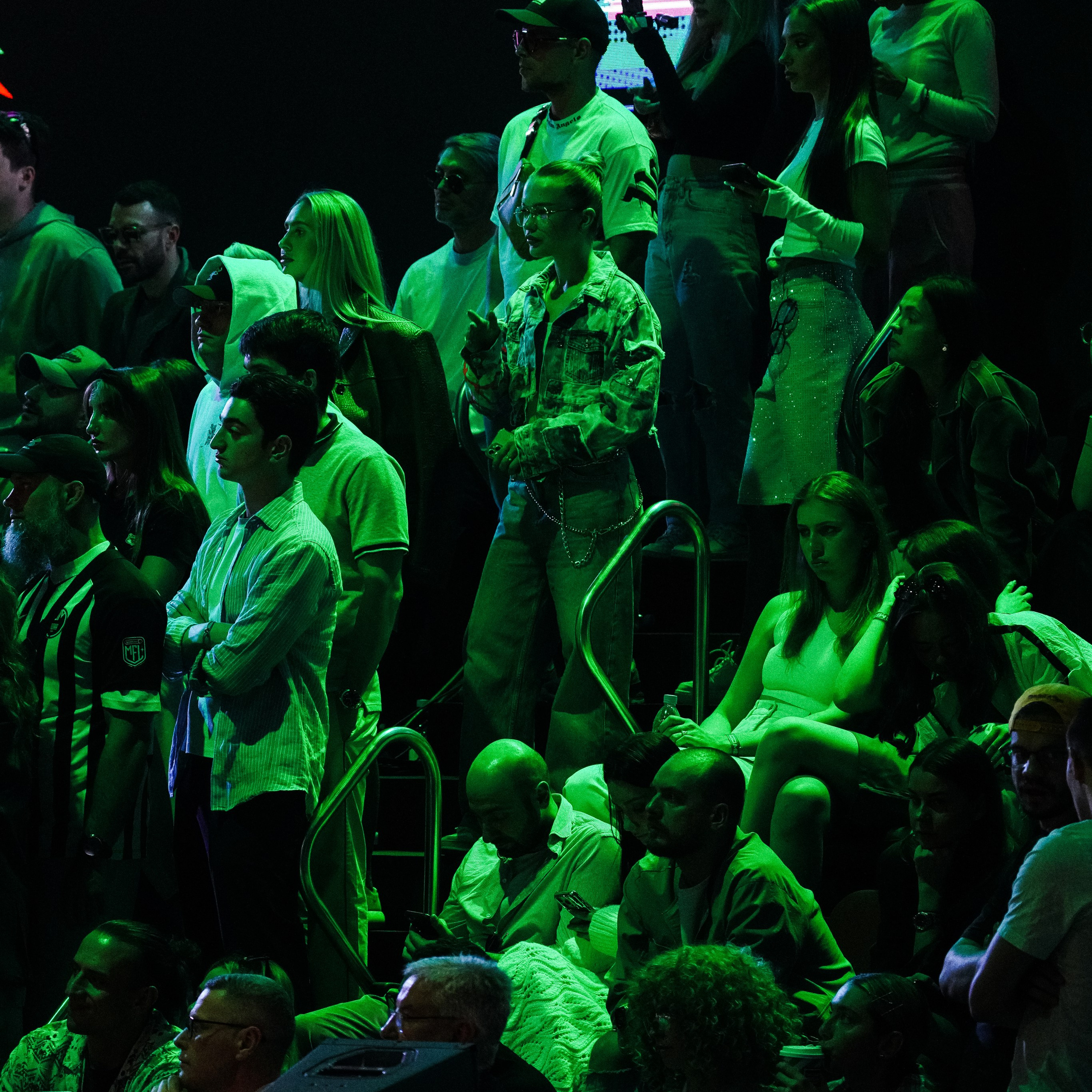 MEDIA BASKET 2024. ZAVALIHINA.RU