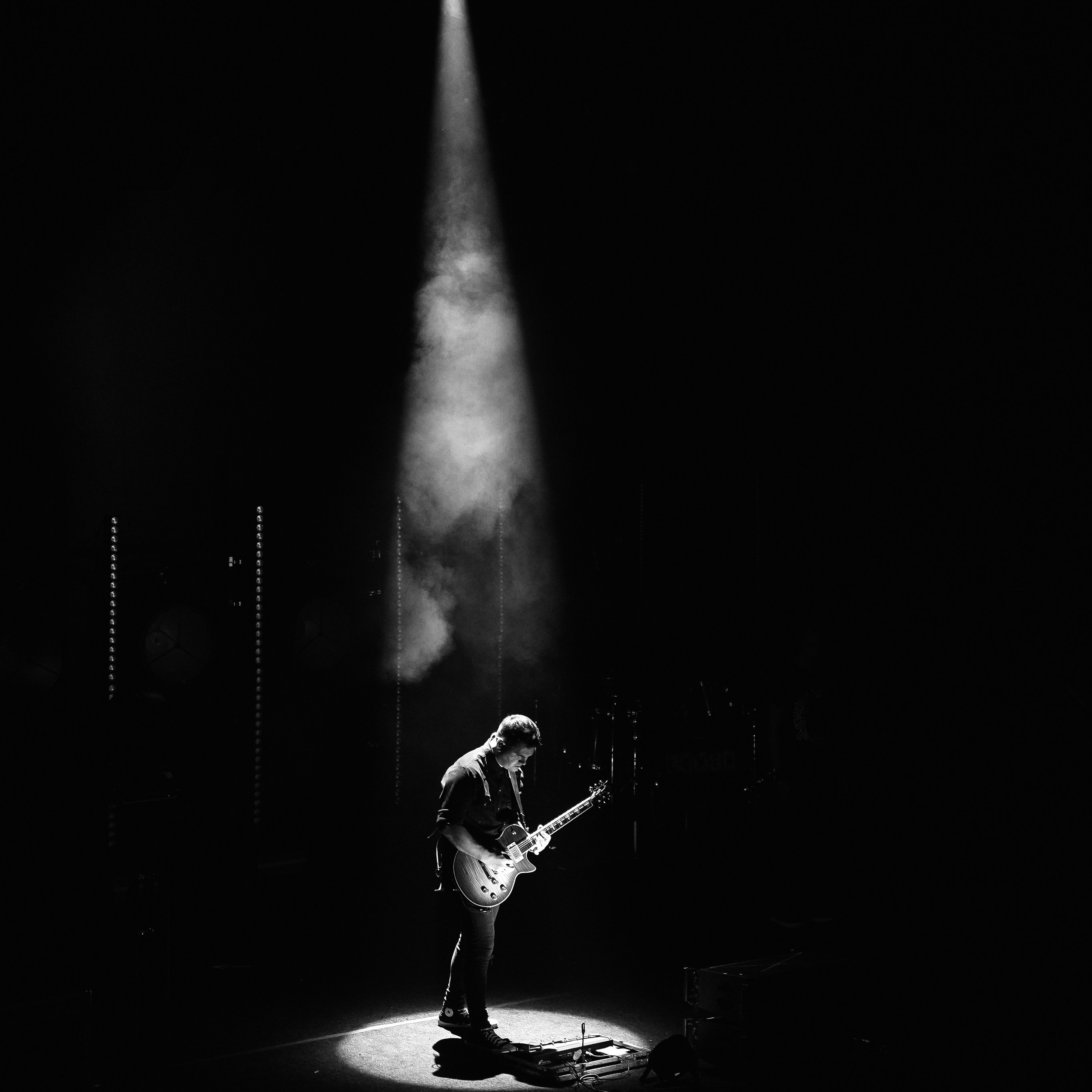 LUMEN. ZAVALIHINA.RU