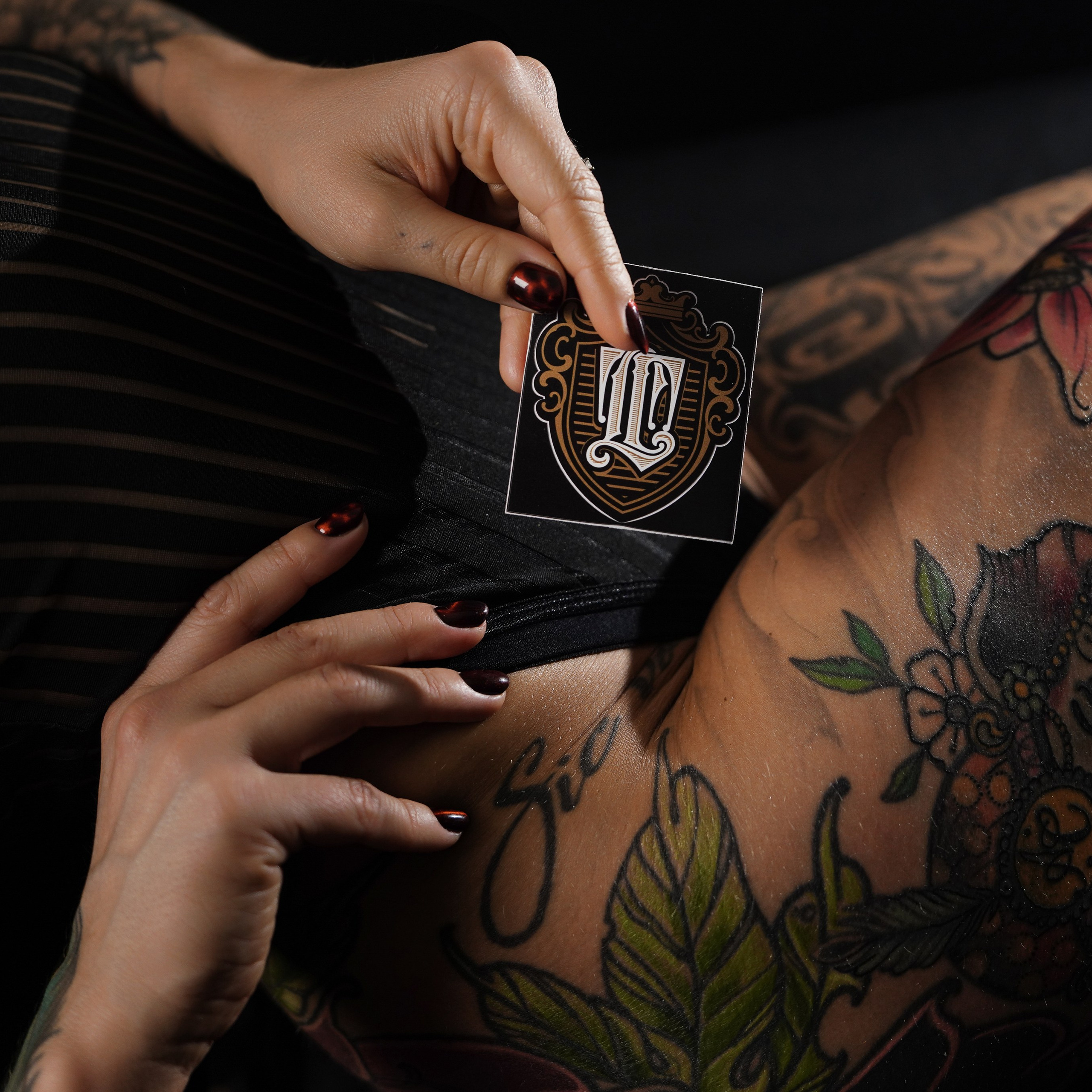 Галерея 69. ZAVALIHINA.RU