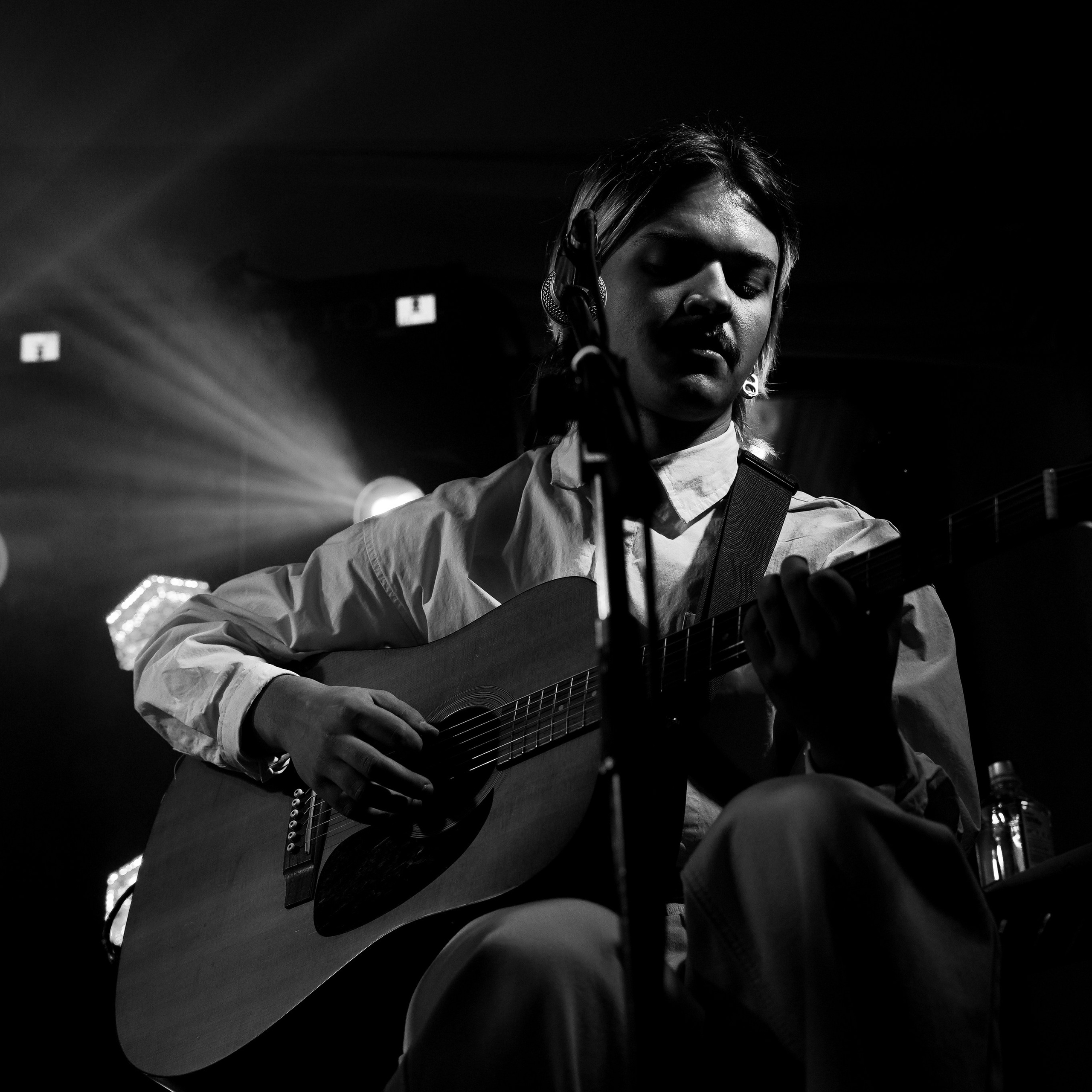 PASSMURNY. ZAVALIHINA.RU