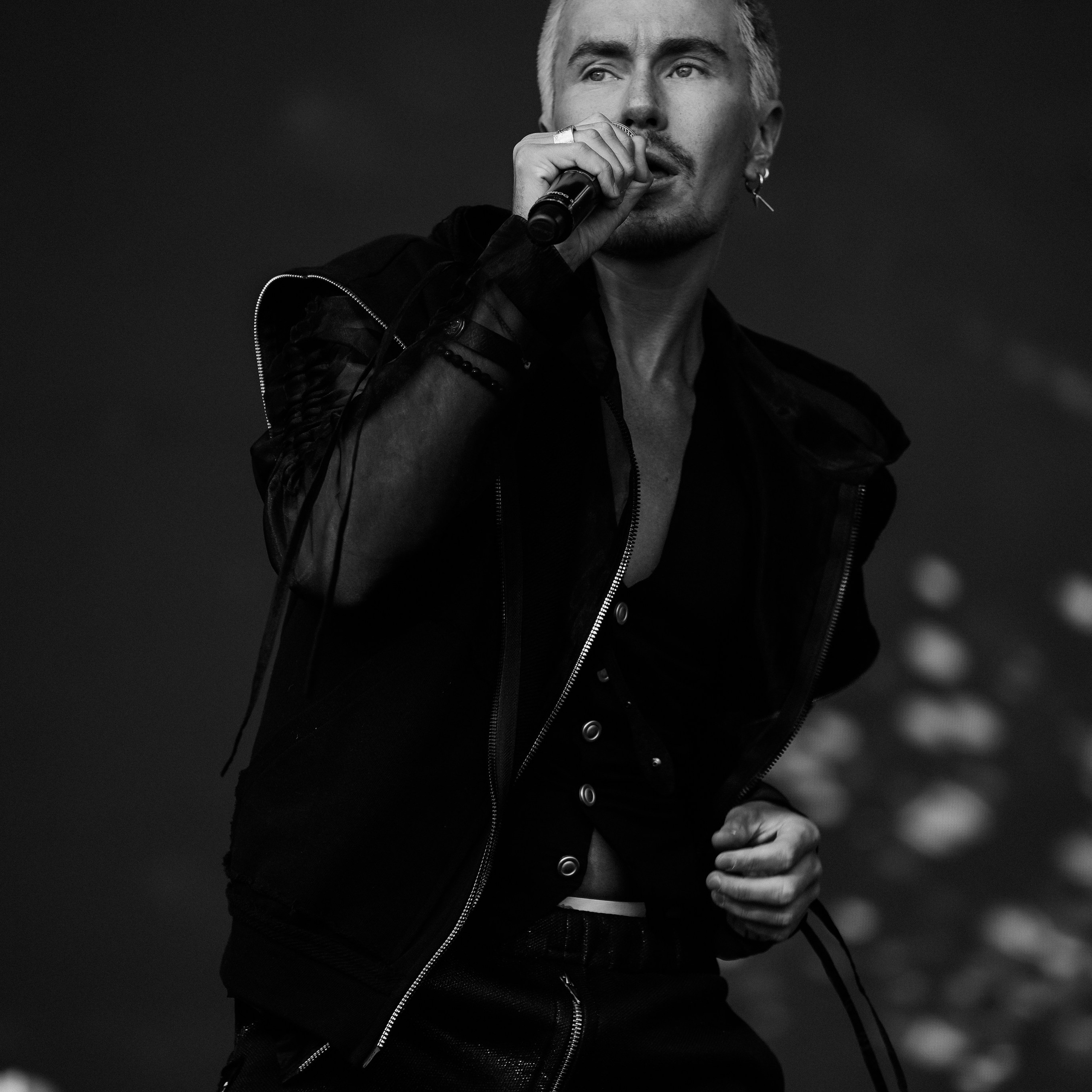 «НОВОЕ РАДИО» 10 ЛЕТ. ZAVALIHINA.RU