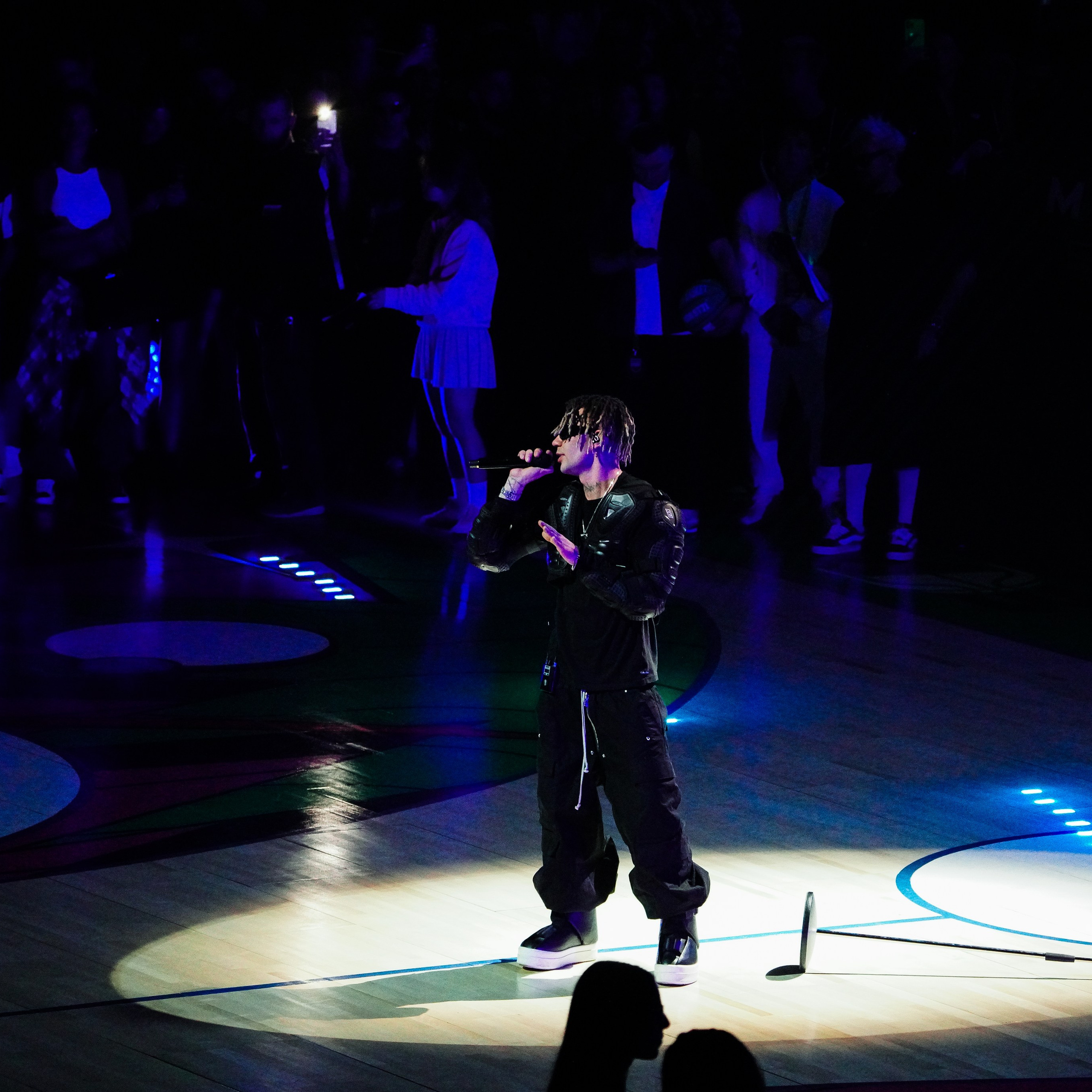 MEDIA BASKET 2024. ZAVALIHINA.RU