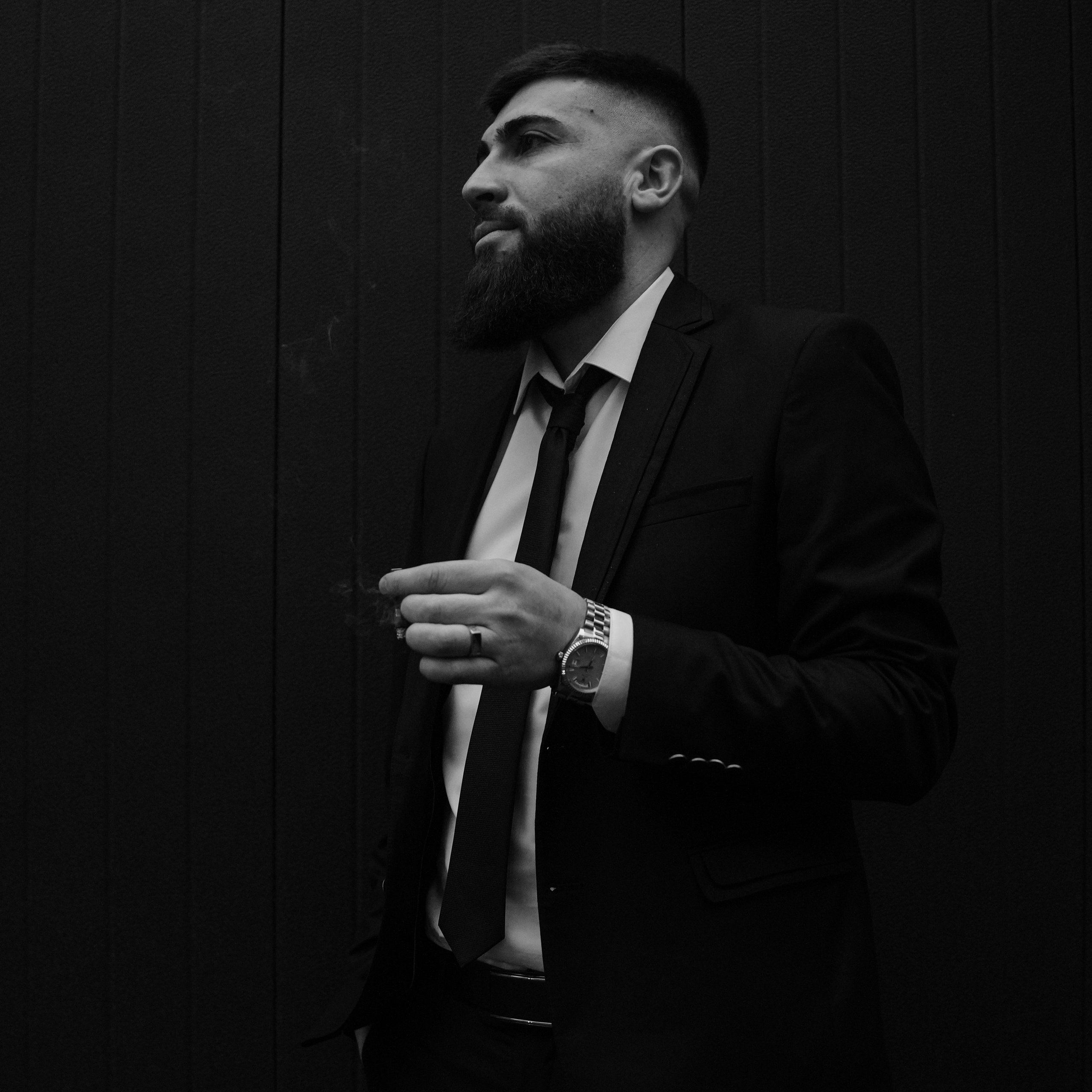 Галерея 21. ZAVALIHINA.RU