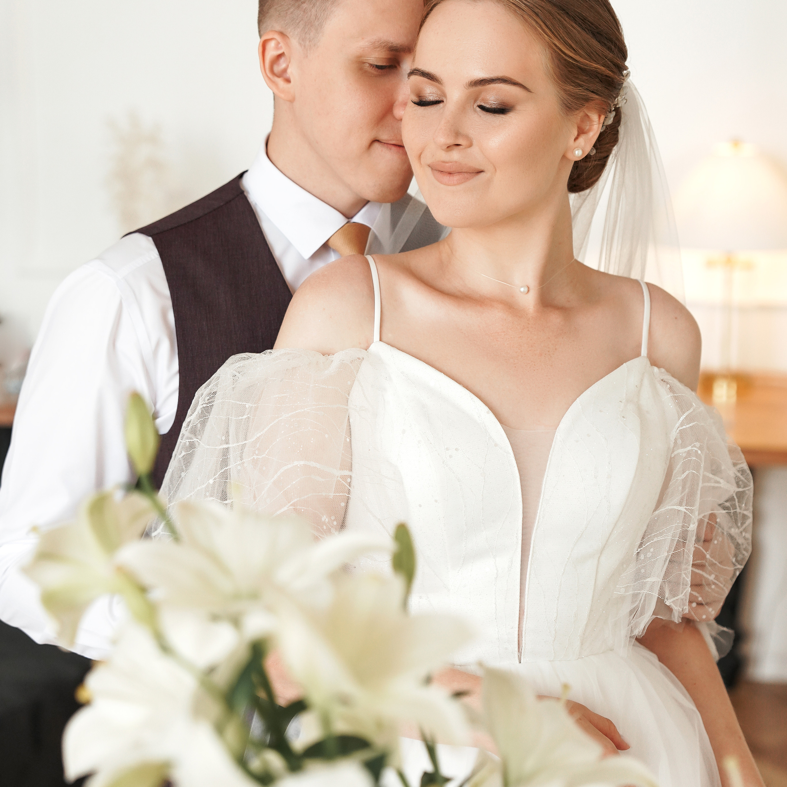 Галерея 10. ZAVALIHINA.RU