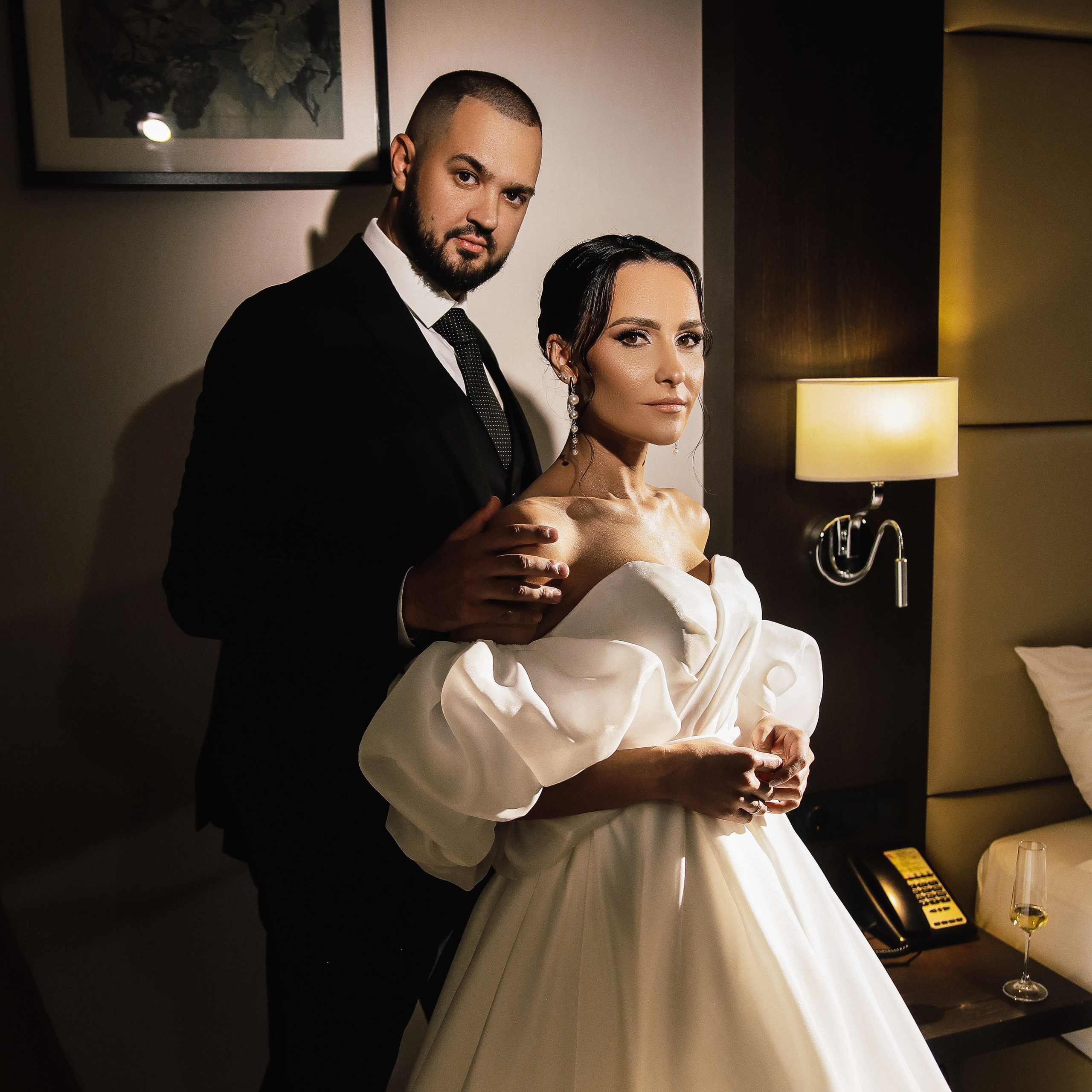 Галерея 7. ZAVALIHINA.RU