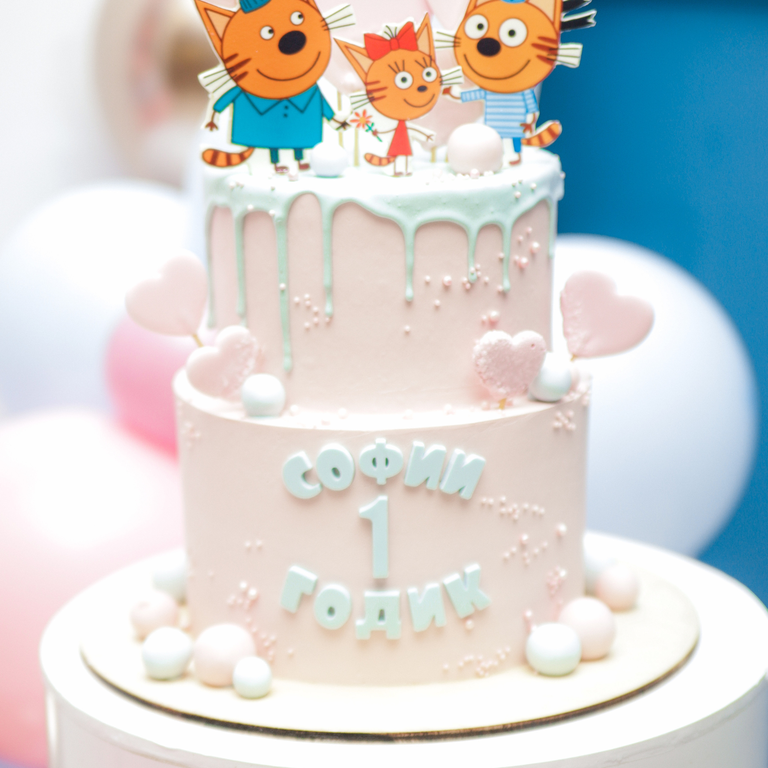 Отзывы. ZAVALIHINA.RU