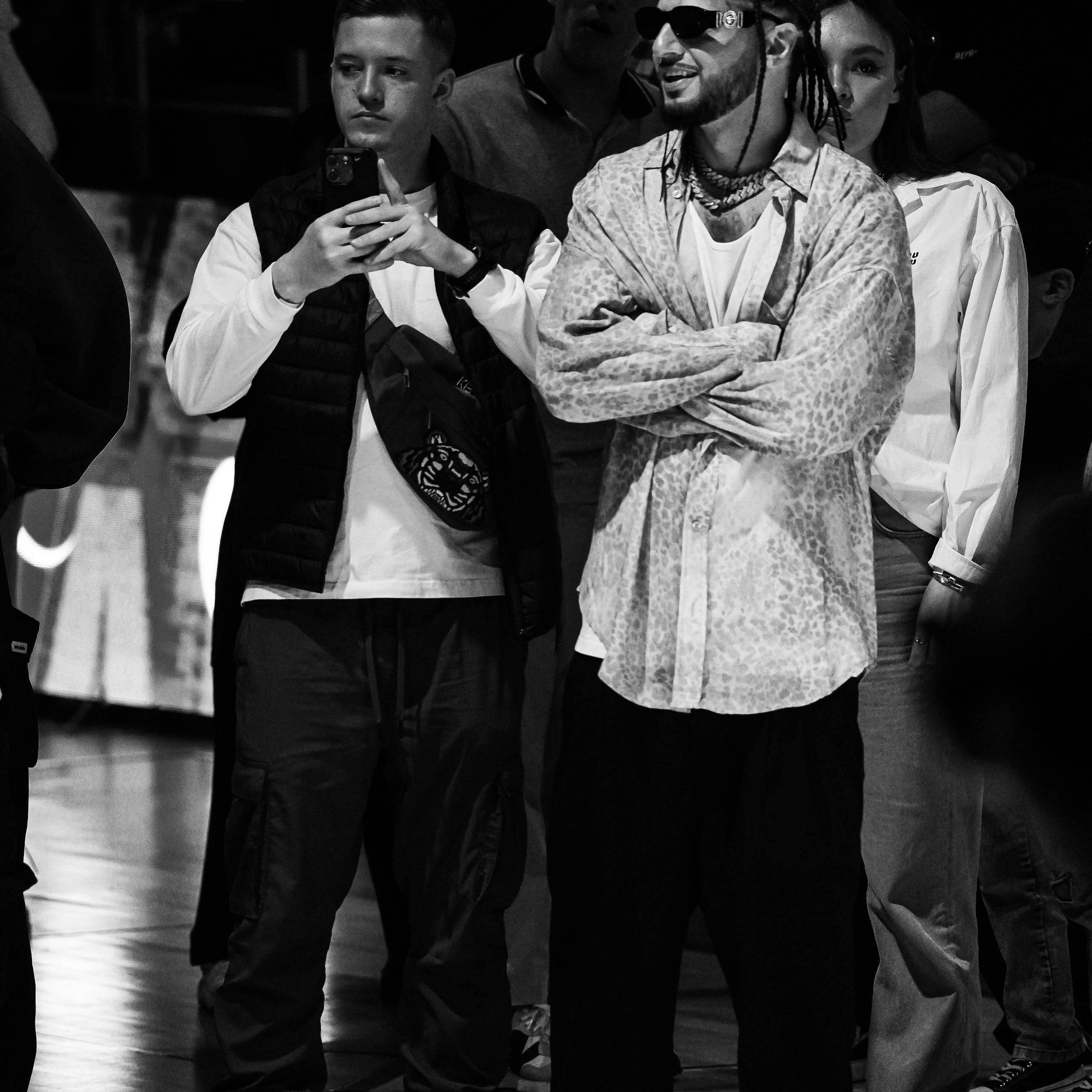 MEDIA BASKET 2024. ZAVALIHINA.RU