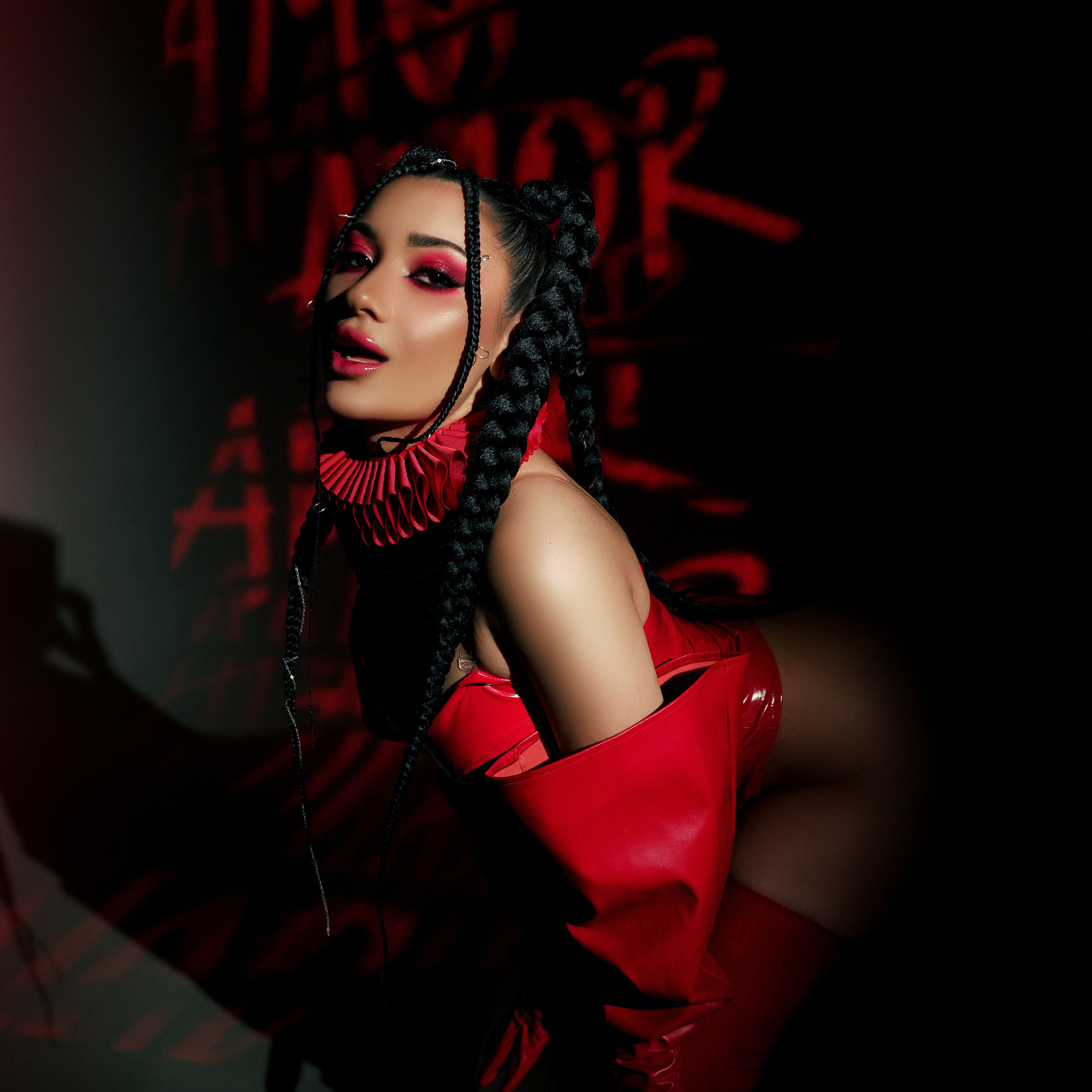 Галерея 27. ZAVALIHINA.RU