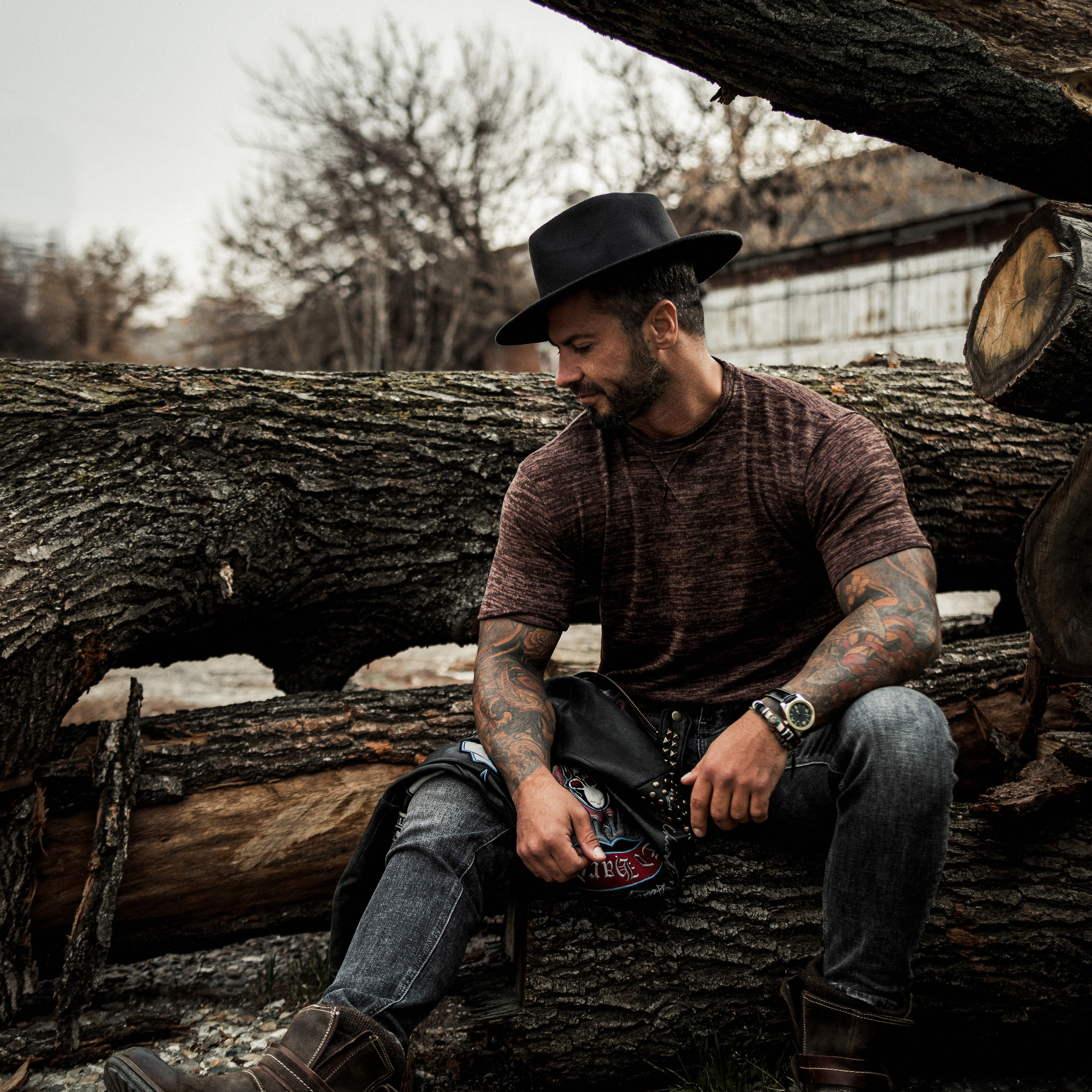 Галерея 2. ZAVALIHINA.RU