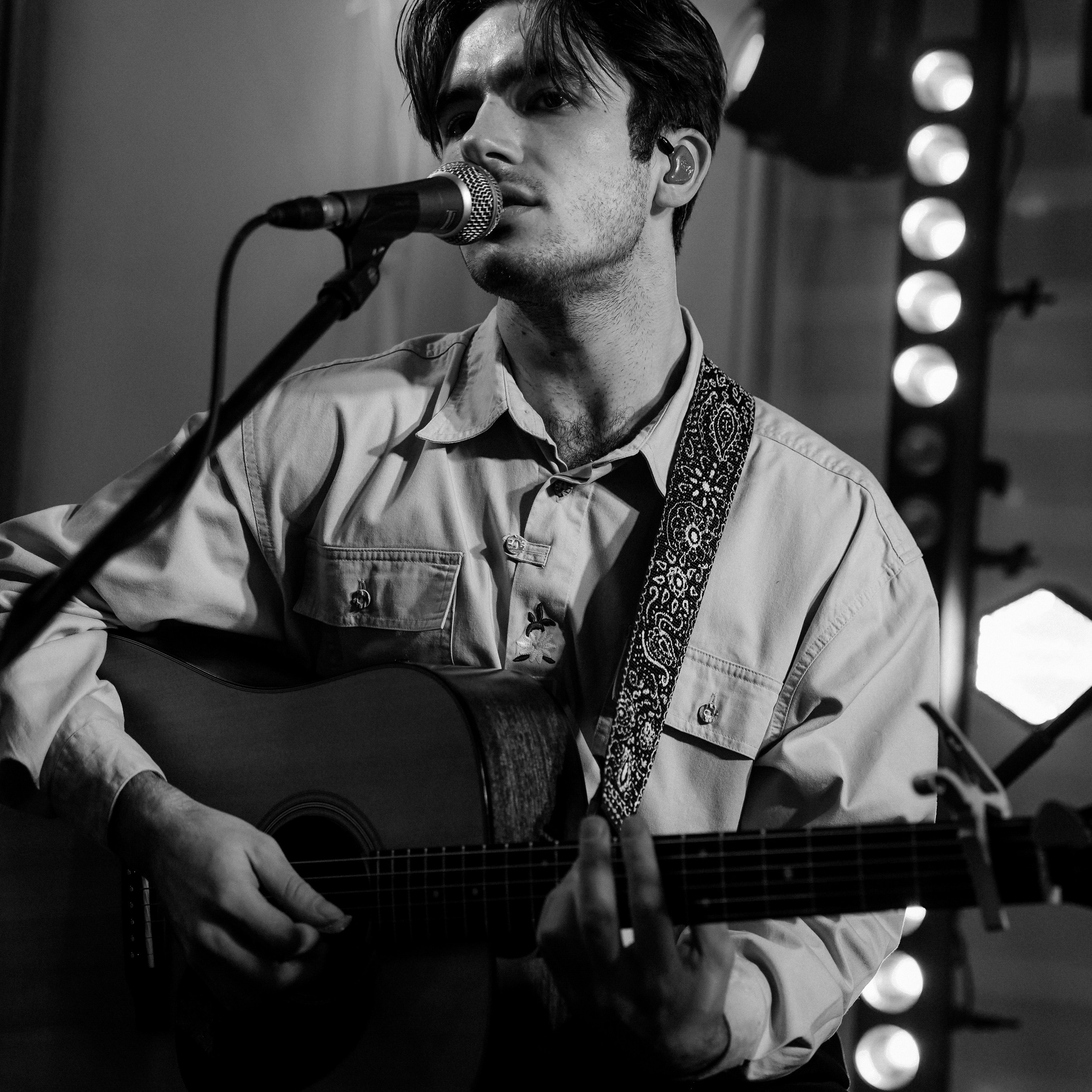 Обстоятельства. ZAVALIHINA.RU