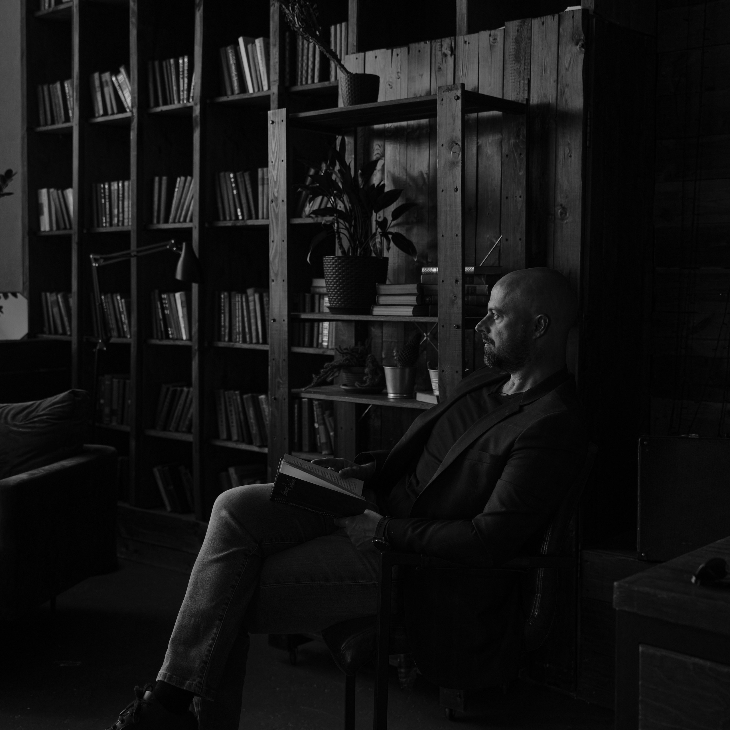 Галерея 16. ZAVALIHINA.RU