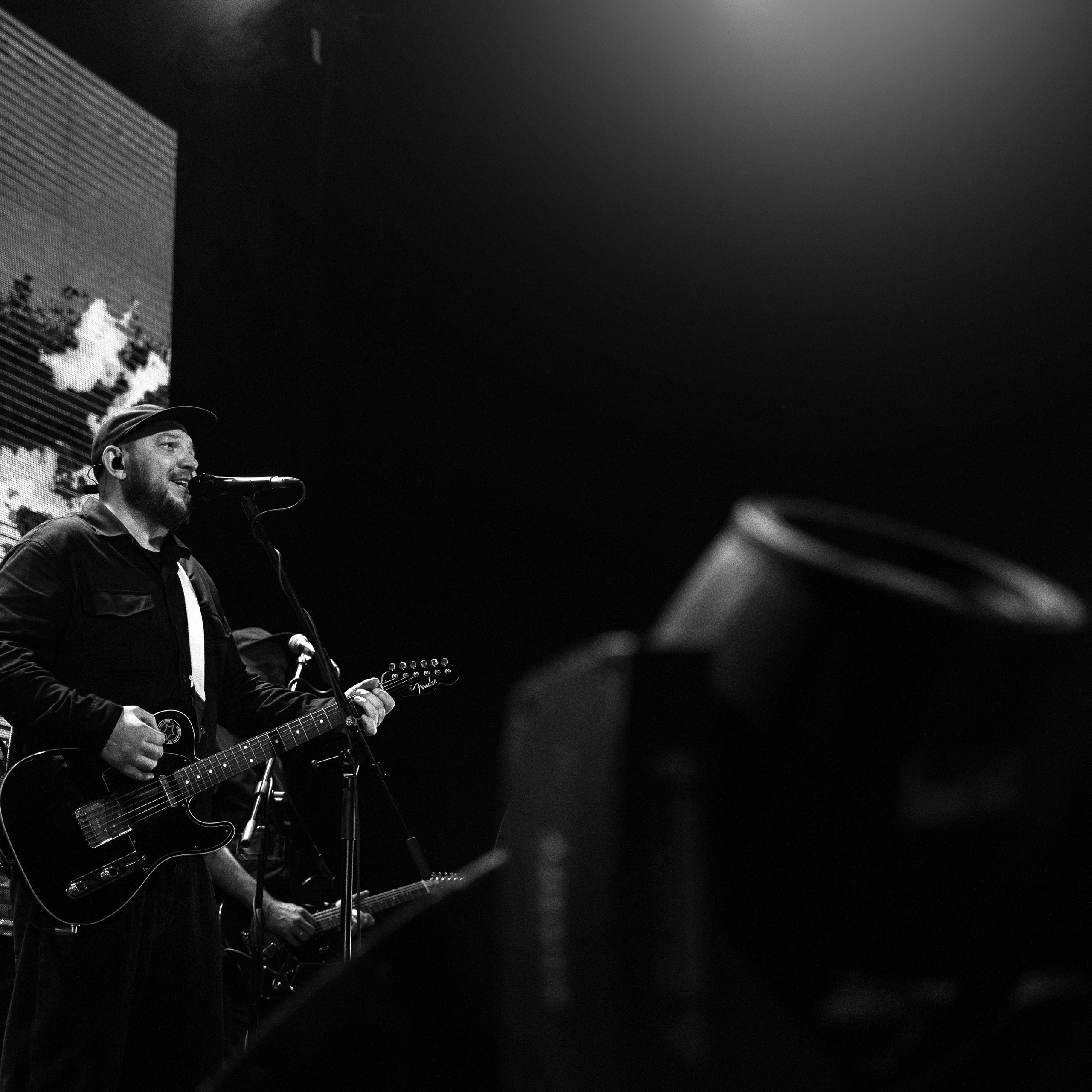 Смысловые галюцинации. ZAVALIHINA.RU