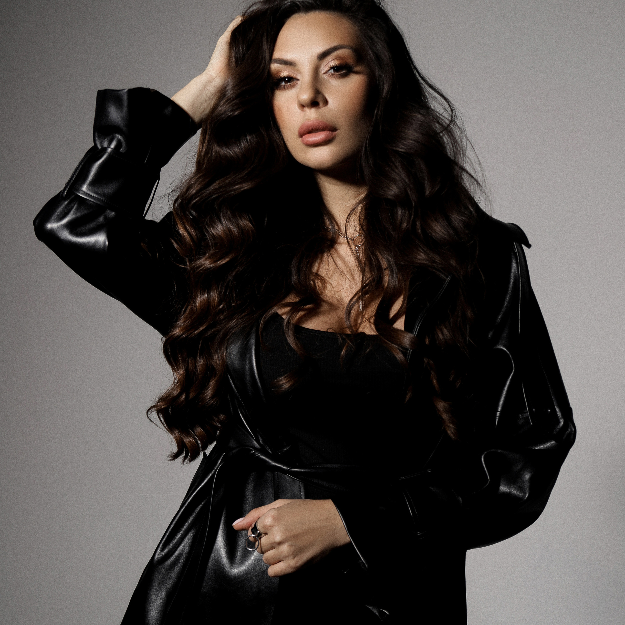 Галерея 39. ZAVALIHINA.RU