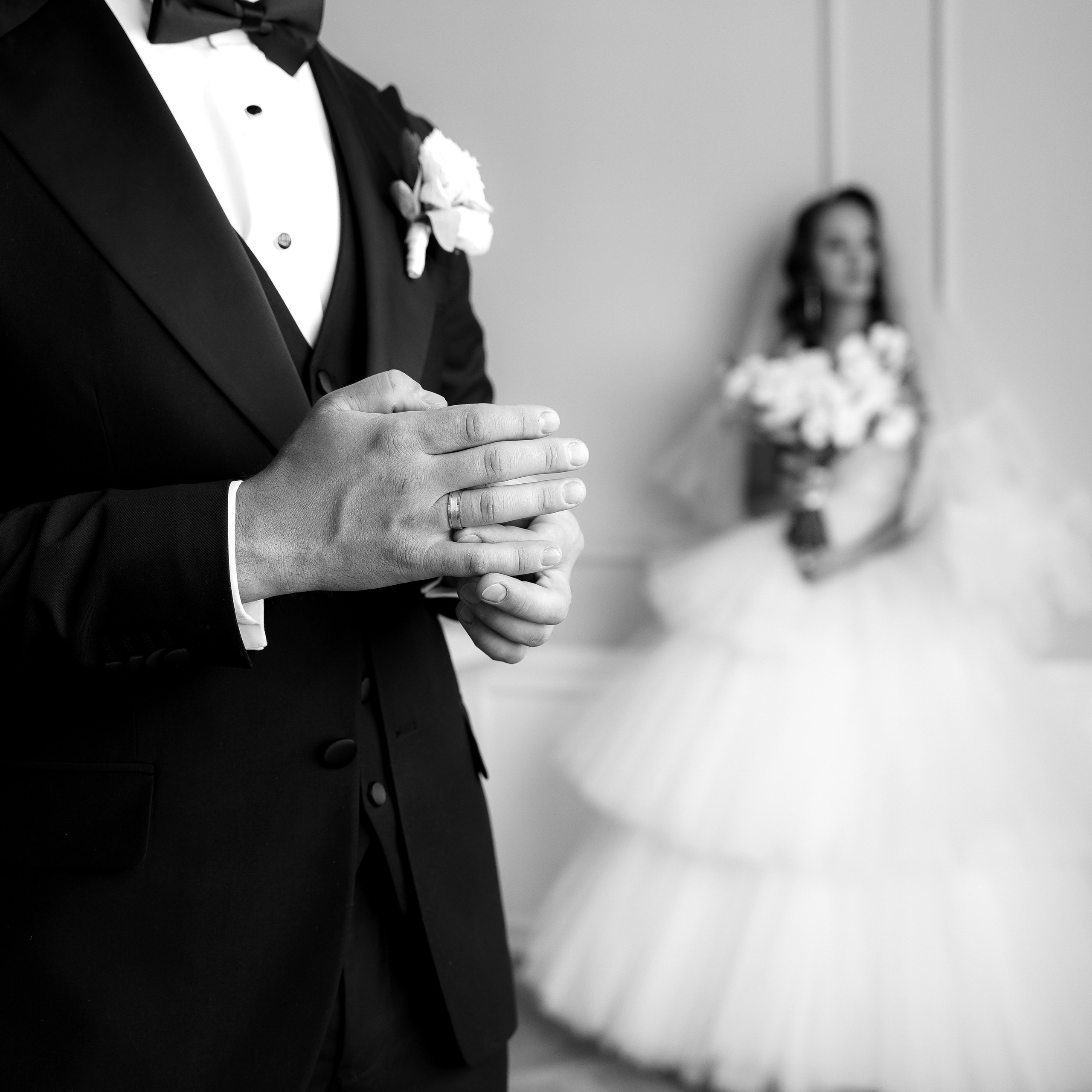 Галерея 11. ZAVALIHINA.RU