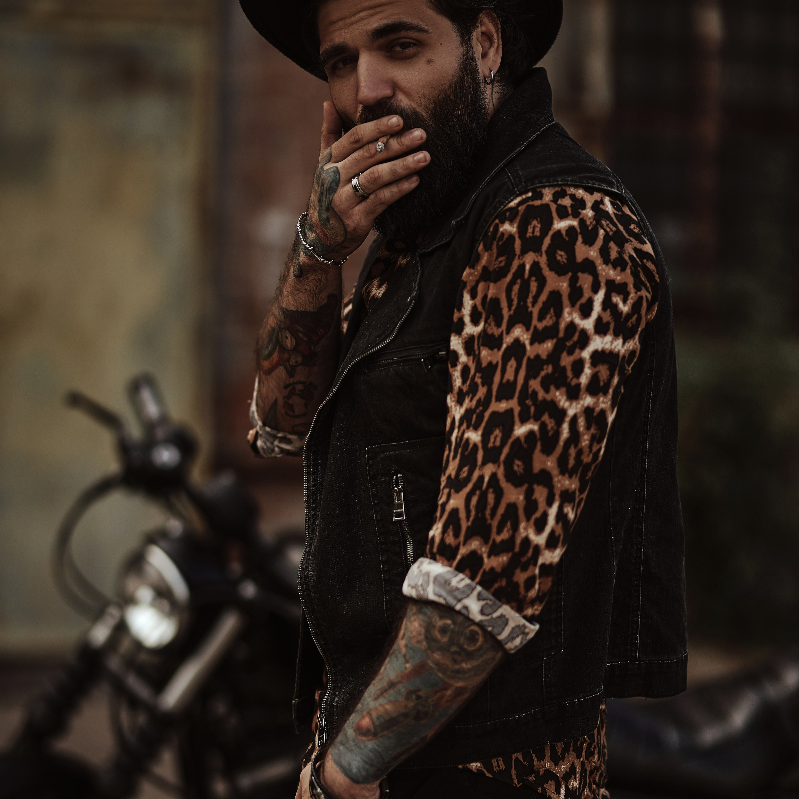 Галерея 15. ZAVALIHINA.RU