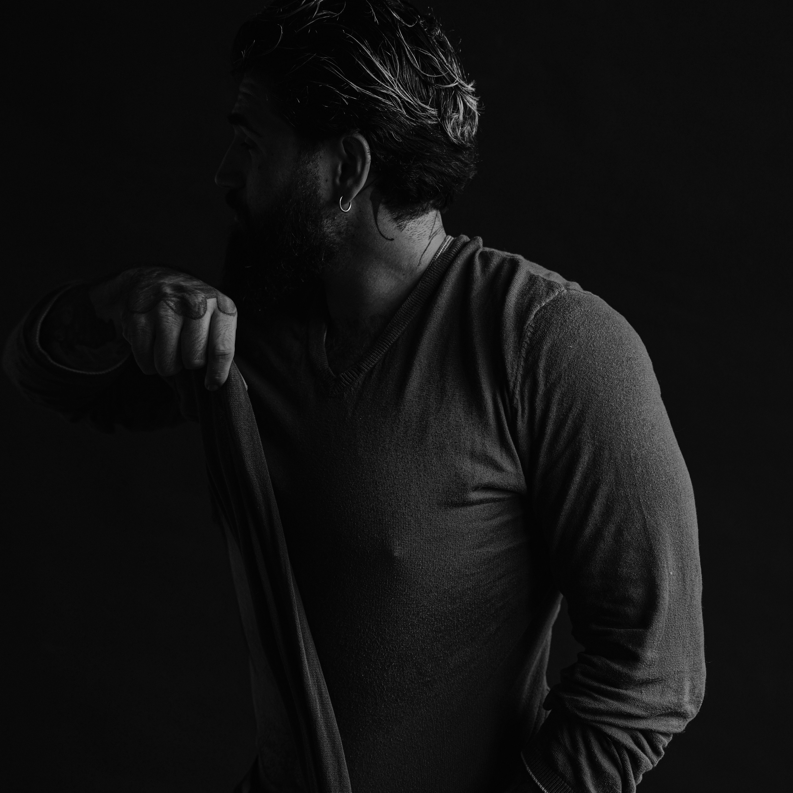 Галерея 10. ZAVALIHINA.RU