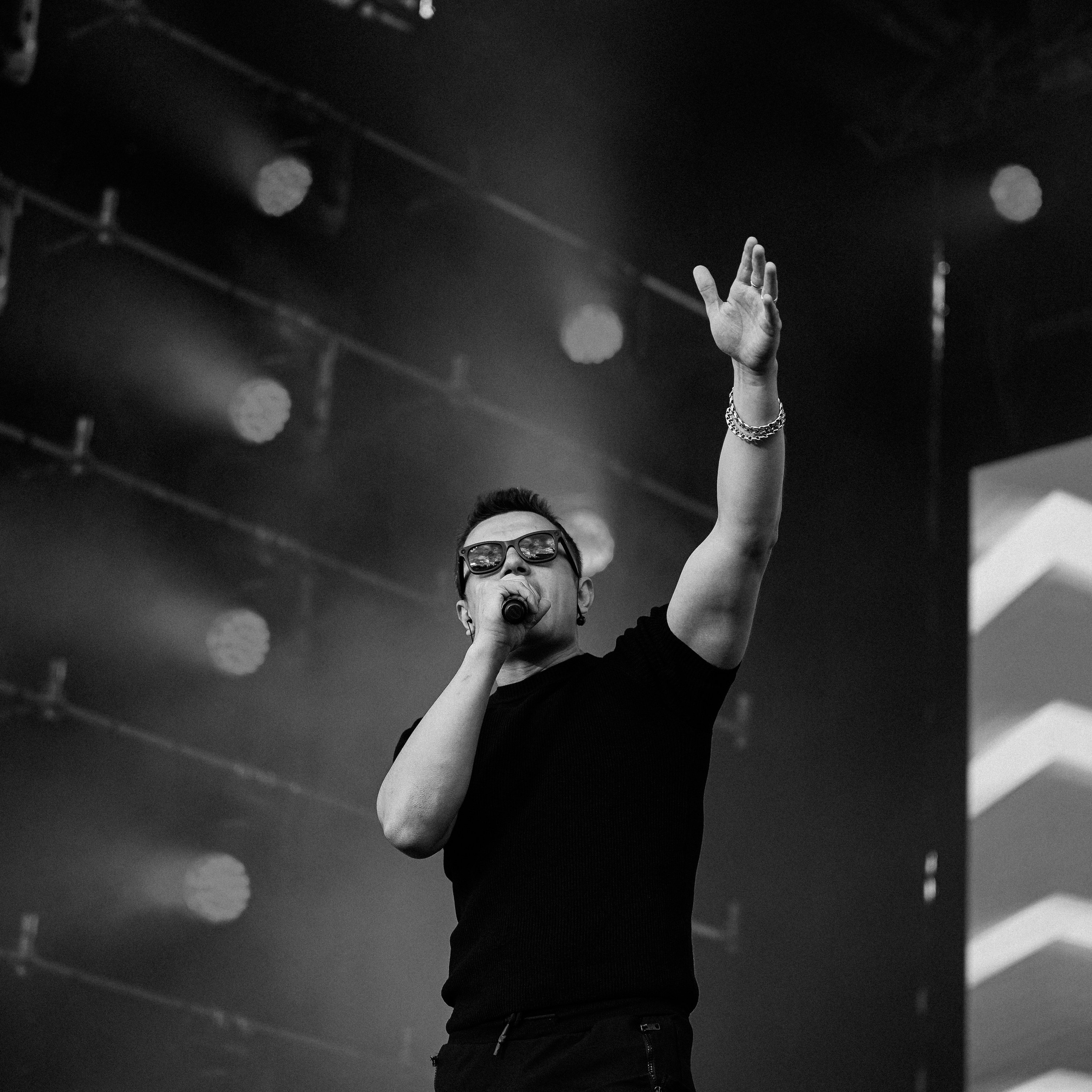 «НОВОЕ РАДИО» 10 ЛЕТ. ZAVALIHINA.RU