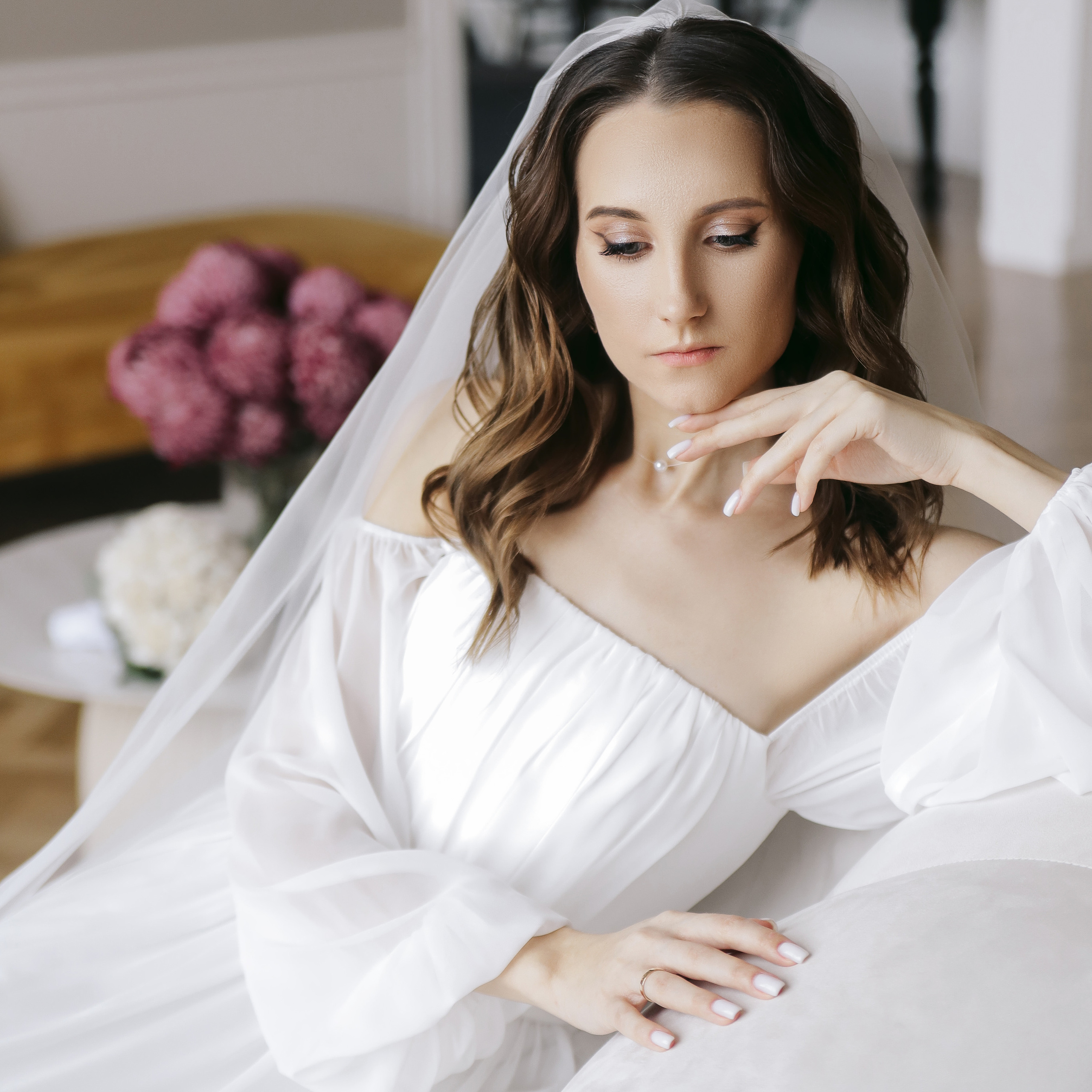 Галерея 4. ZAVALIHINA.RU