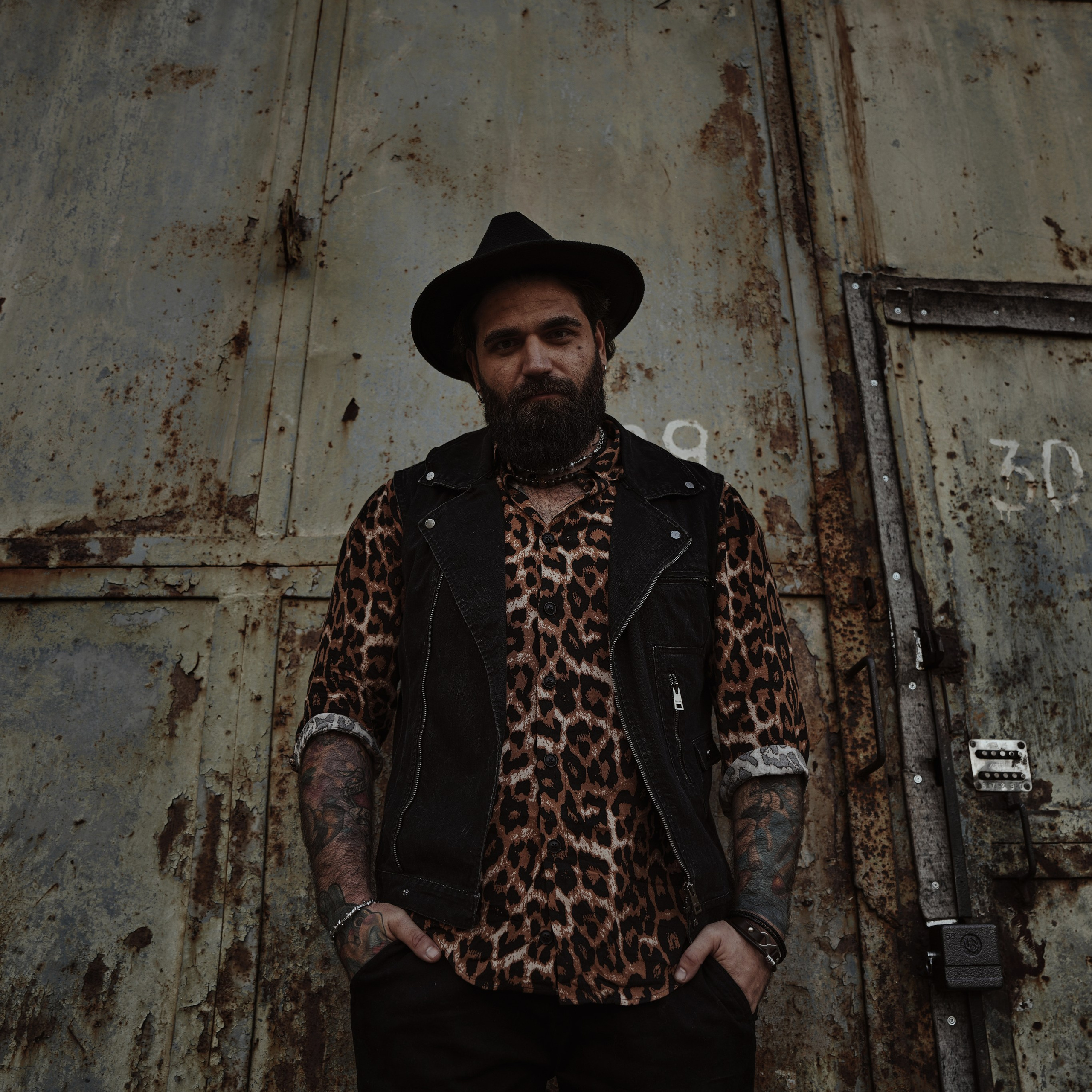 Галерея 15. ZAVALIHINA.RU