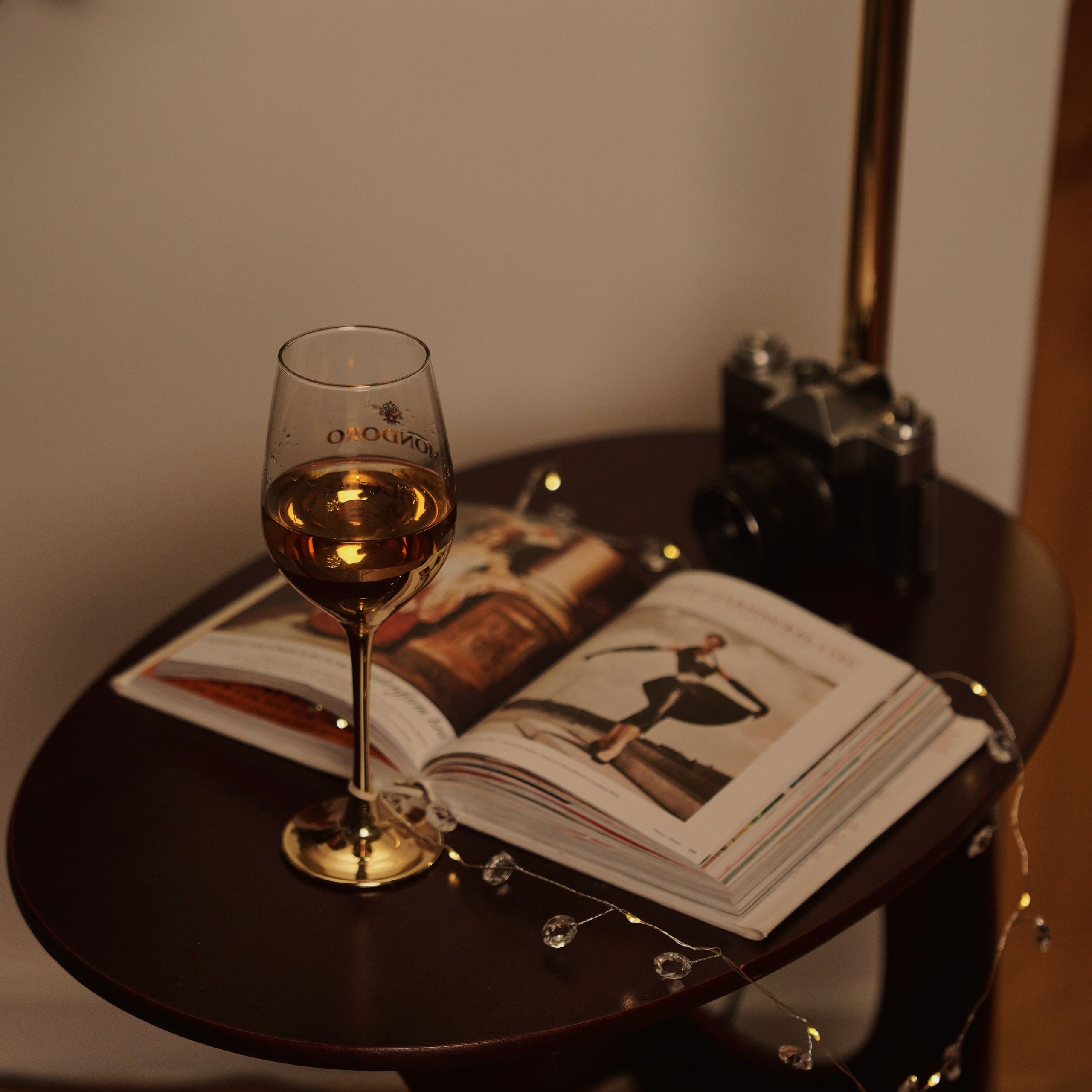 Галерея 55. ZAVALIHINA.RU