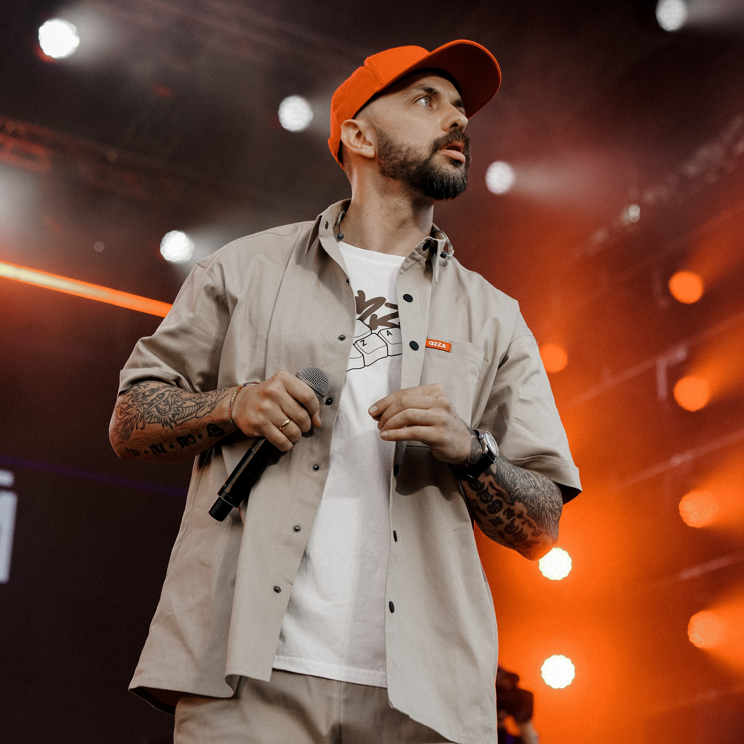 «НОВОЕ РАДИО» 10 ЛЕТ. ZAVALIHINA.RU