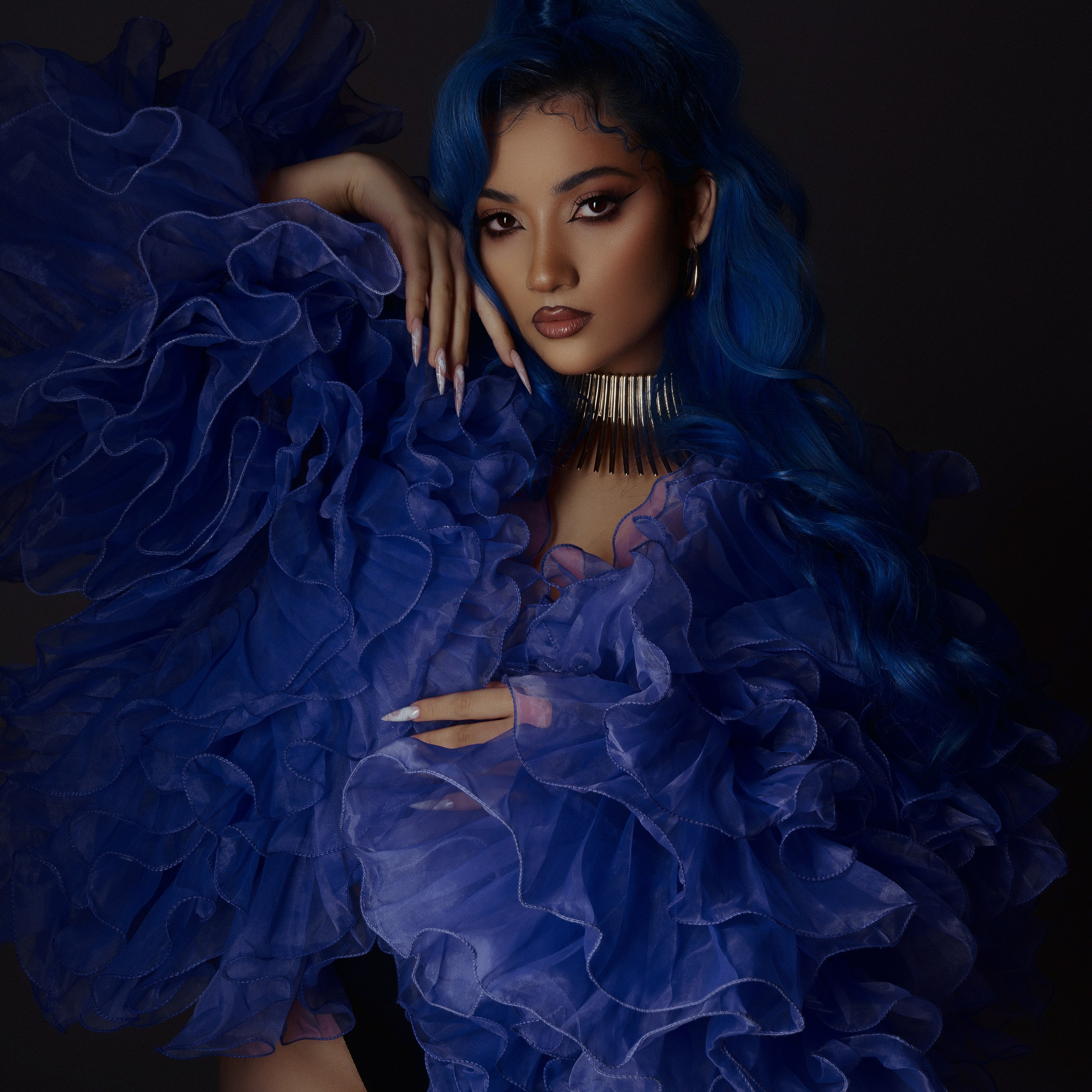 Галерея 60. ZAVALIHINA.RU