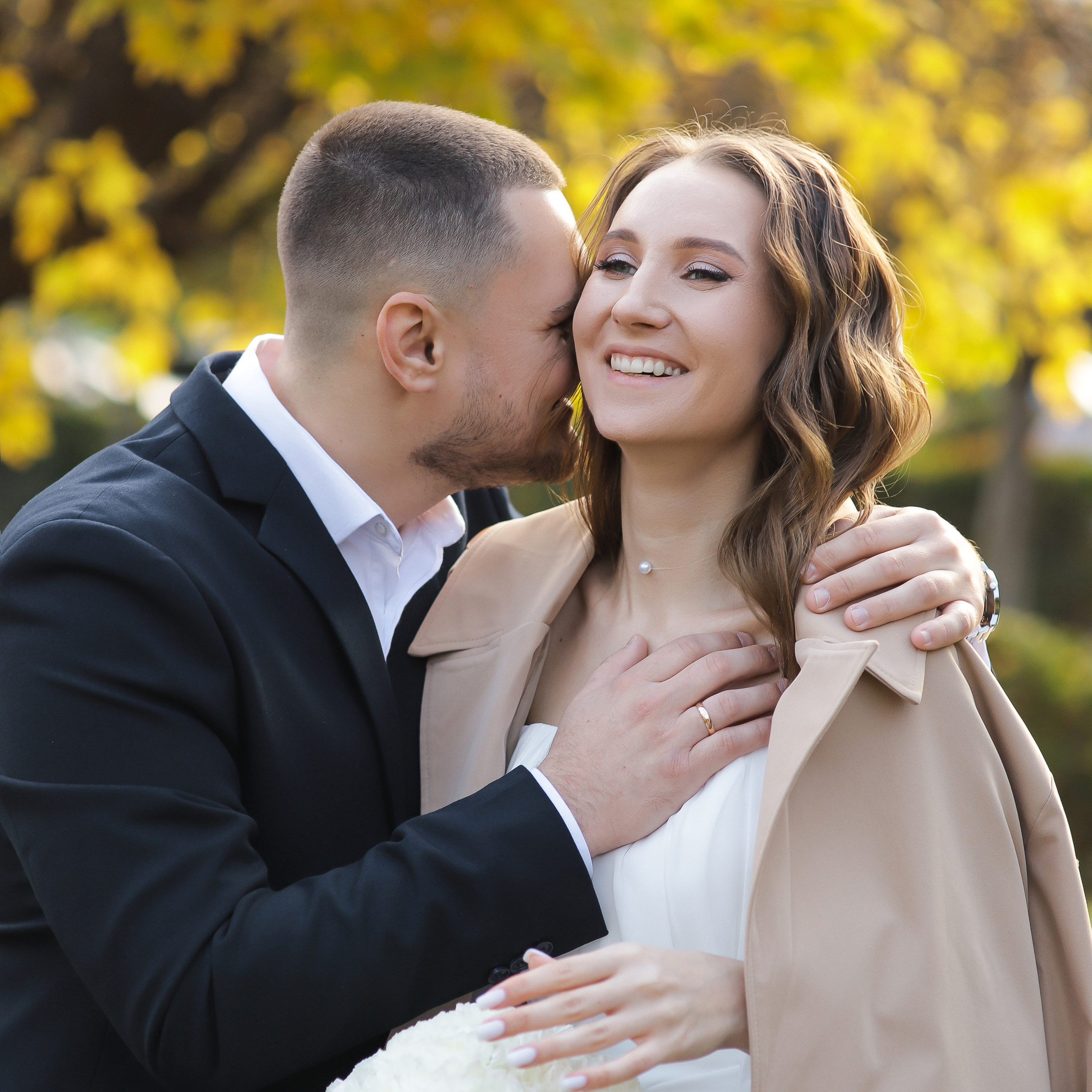 Галерея 4. ZAVALIHINA.RU