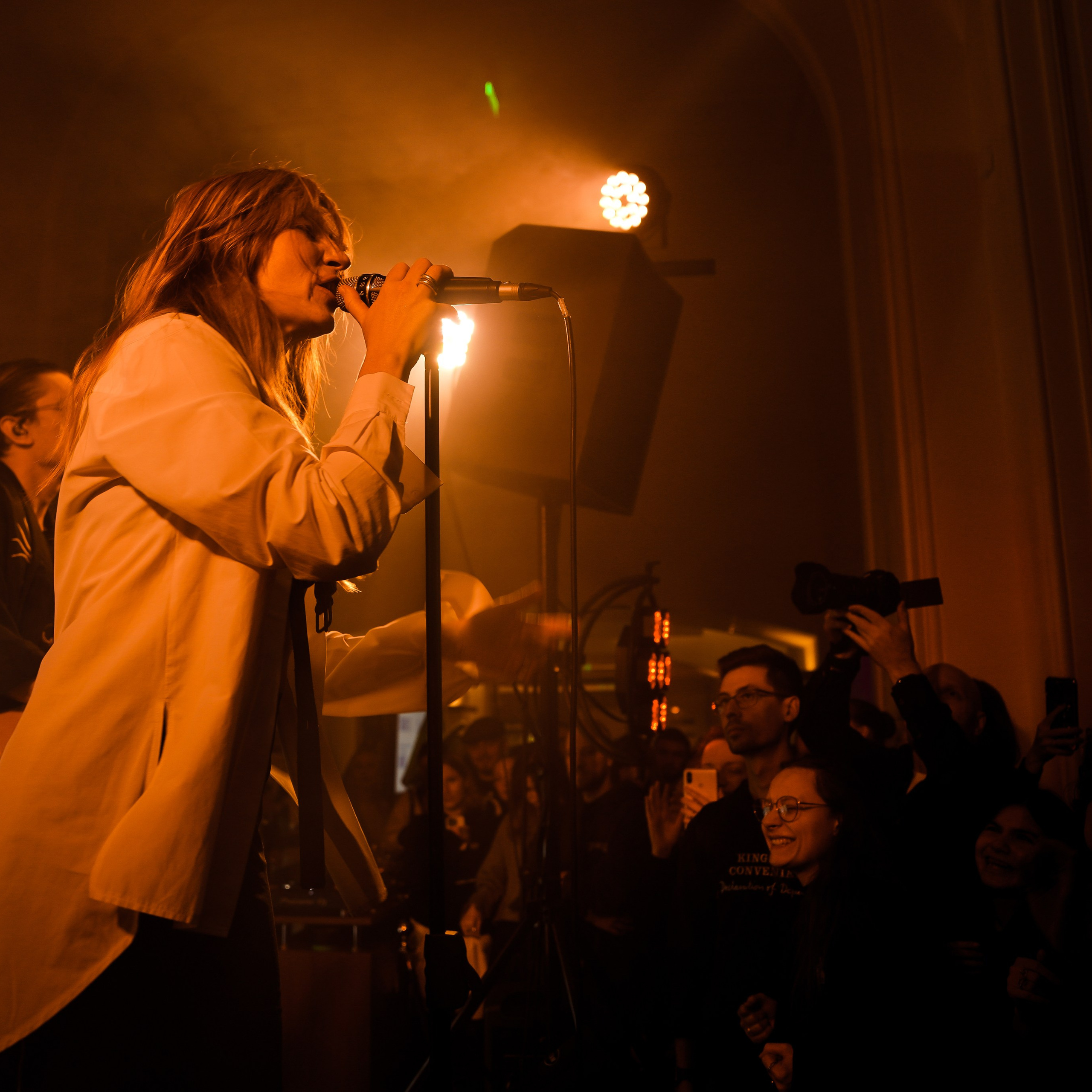 ОБЕ ДВЕ. ZAVALIHINA.RU