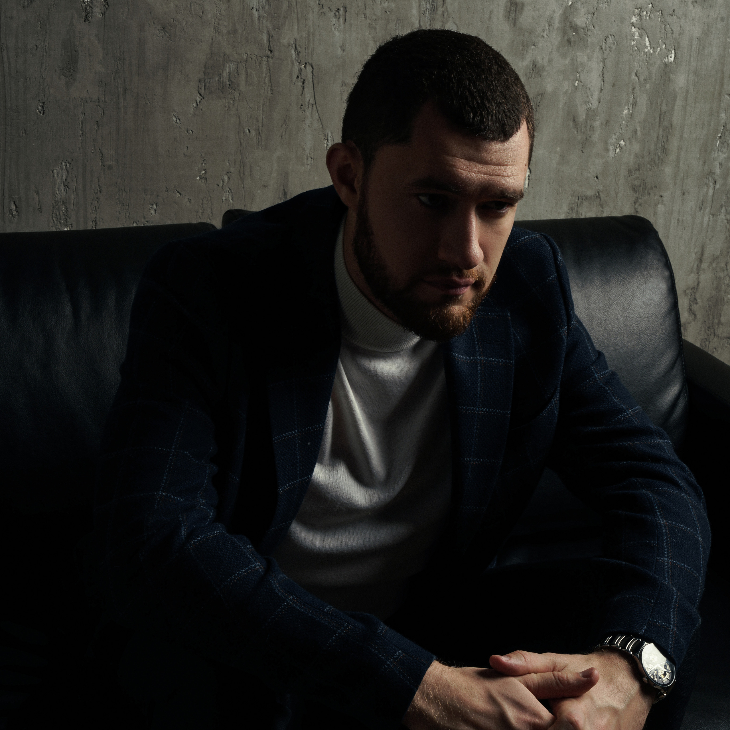 Галерея 3. ZAVALIHINA.RU