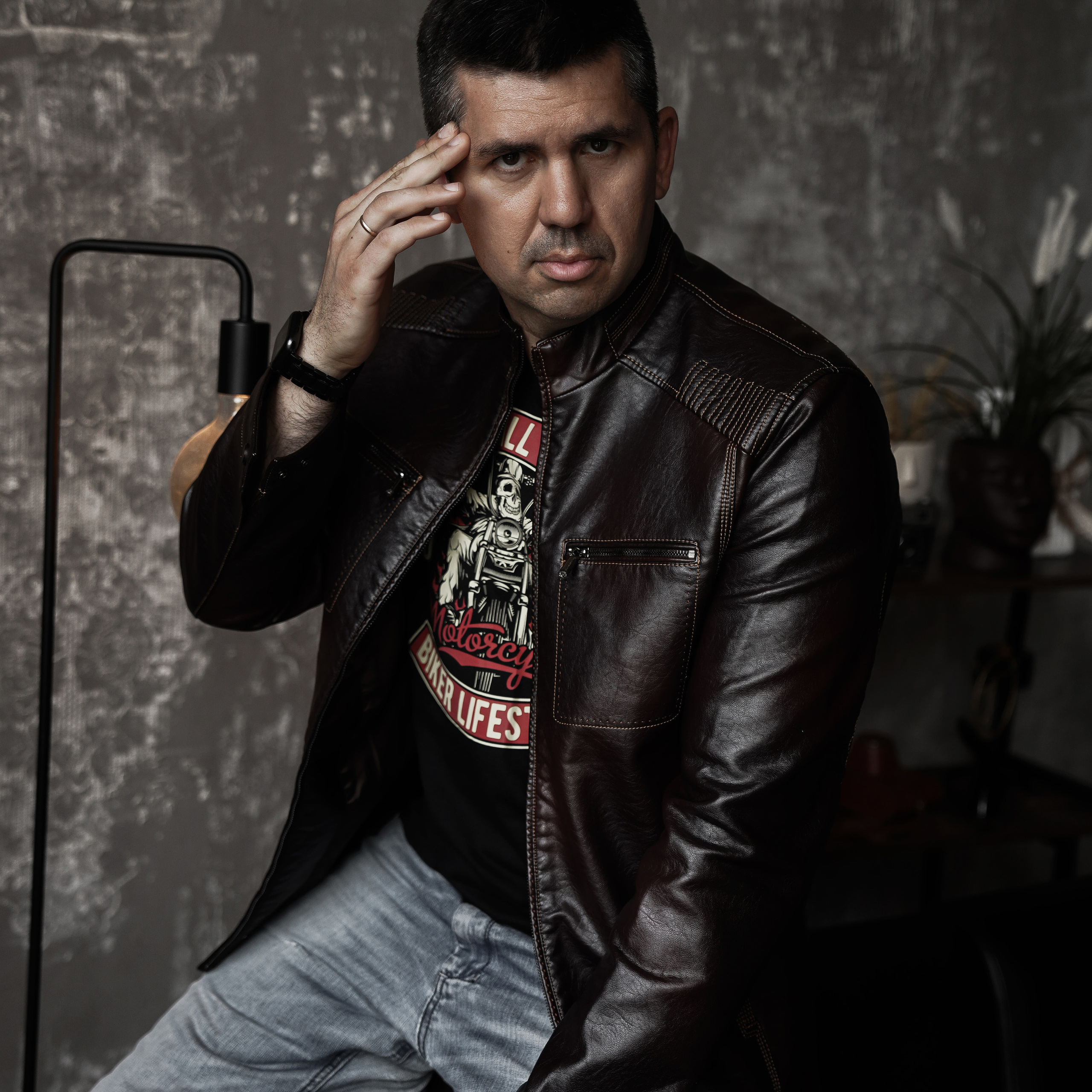 Галерея 7. ZAVALIHINA.RU