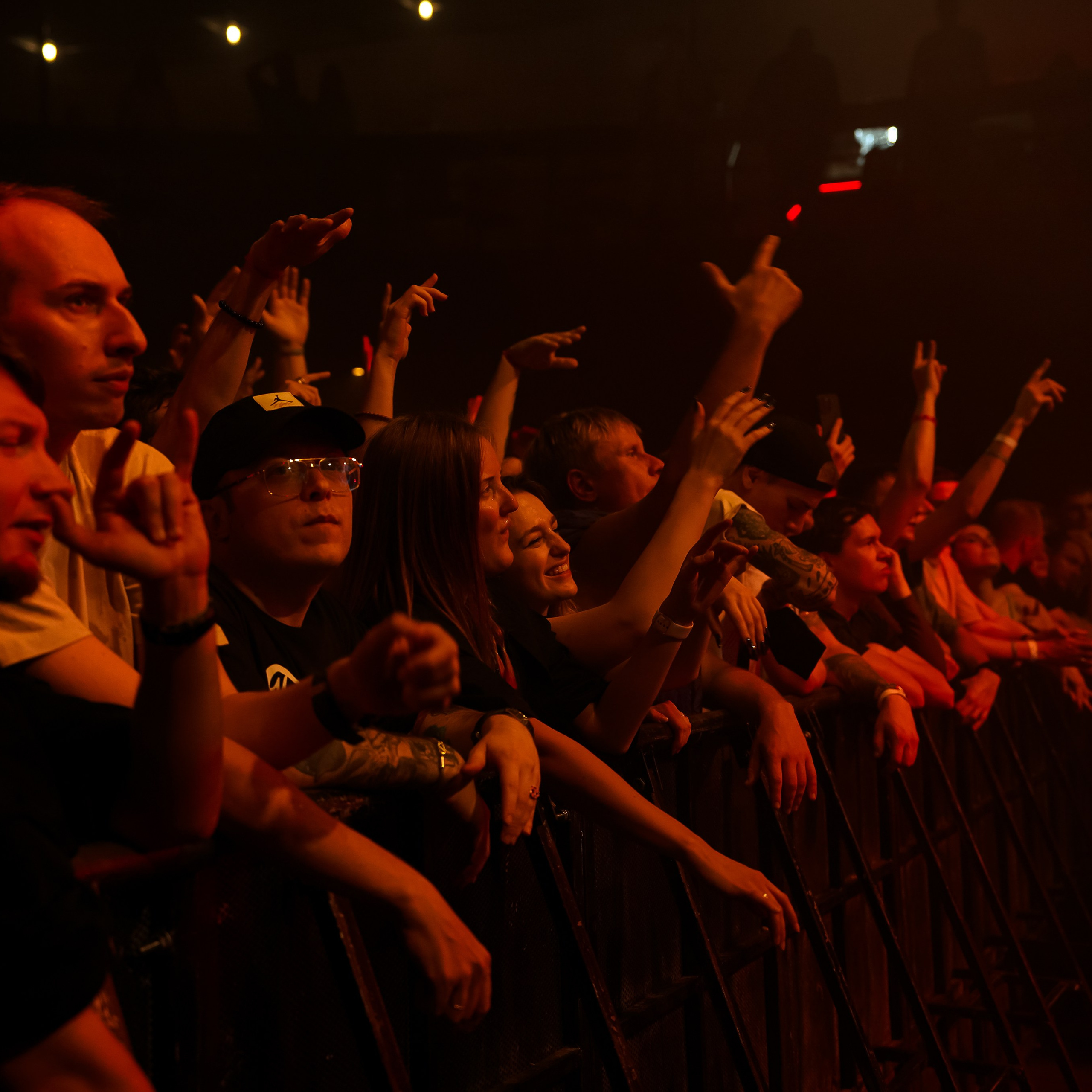 DOPE D.O.D Москва 28.09.2024. ZAVALIHINA.RU