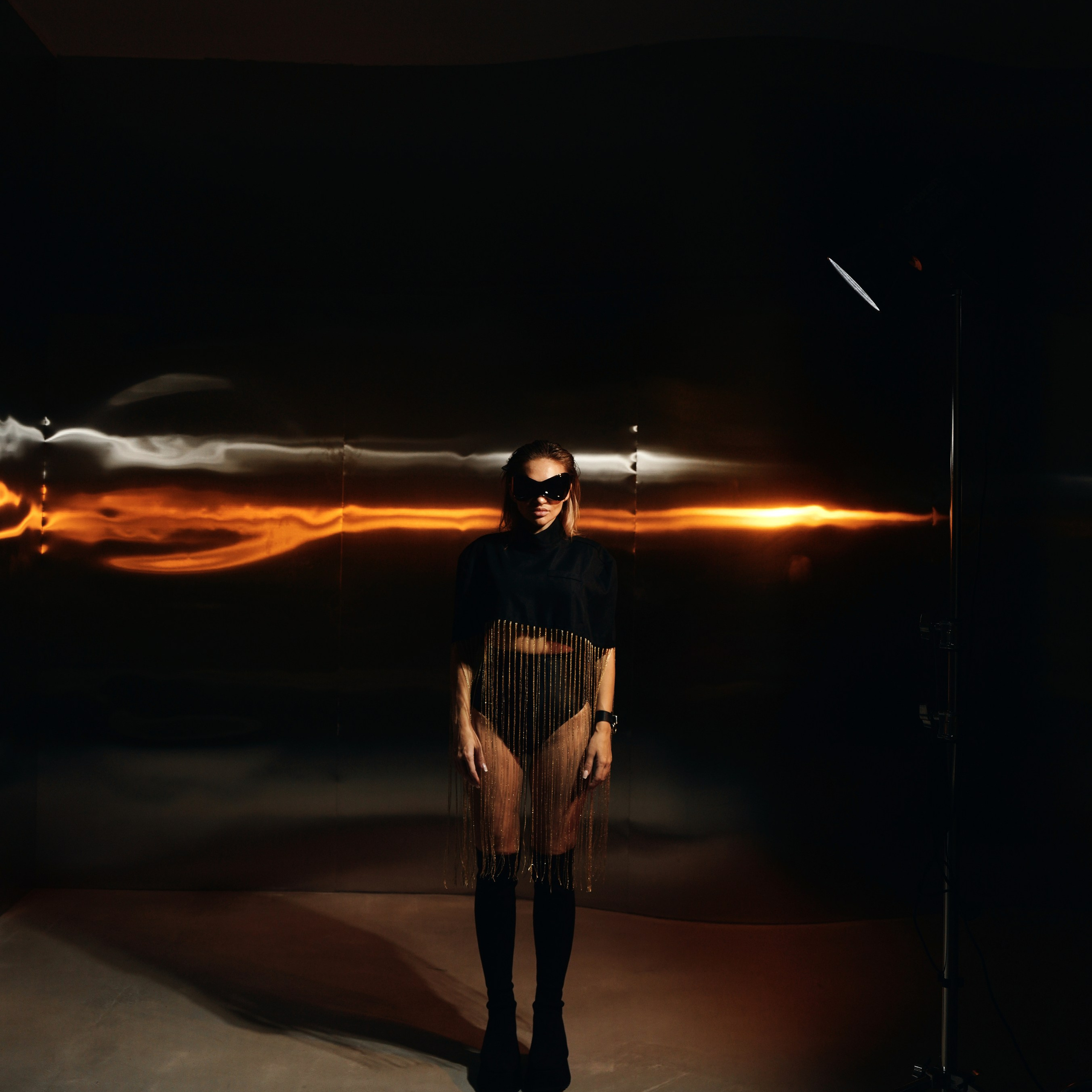 Галерея 48. ZAVALIHINA.RU