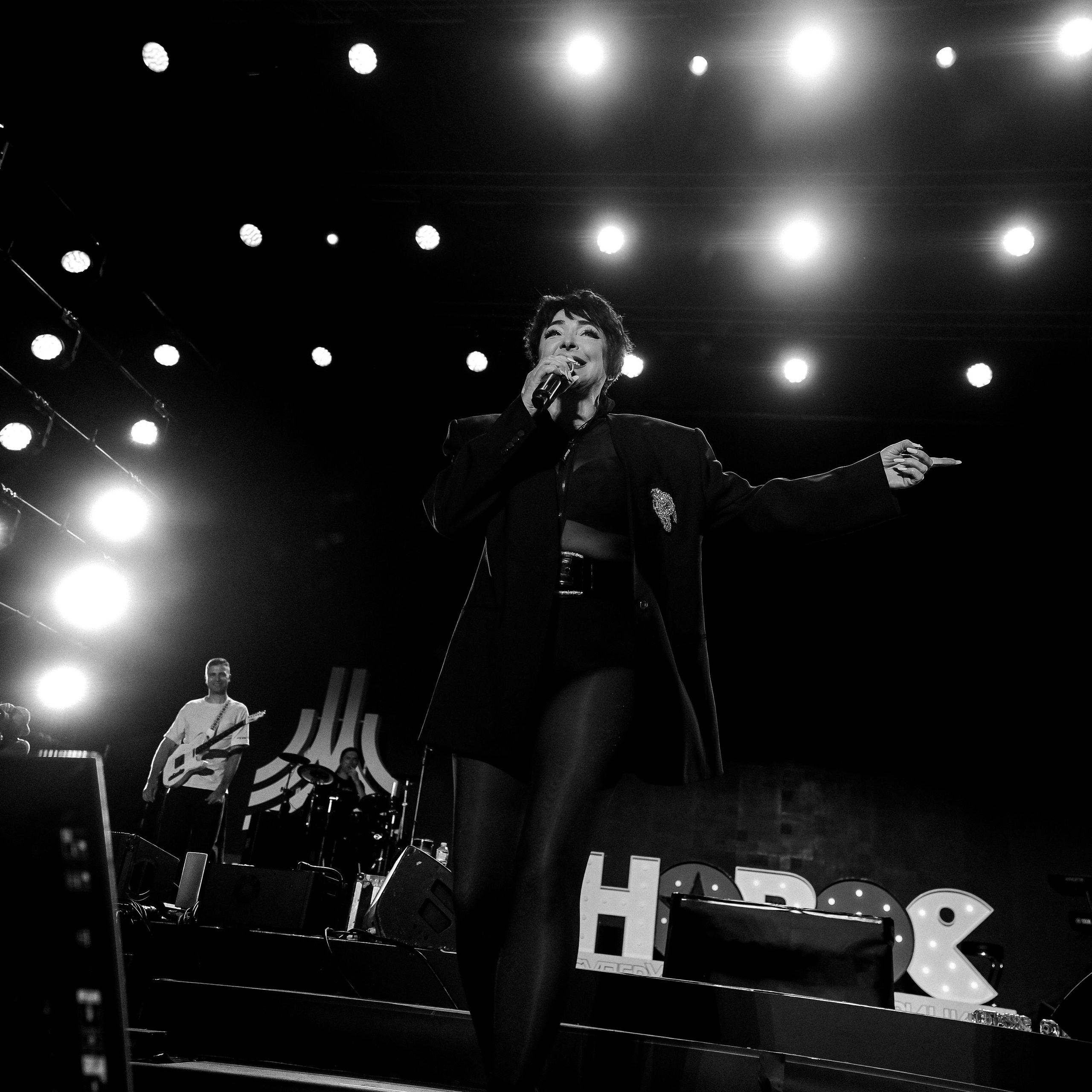 «НОВОЕ РАДИО» 10 ЛЕТ. ZAVALIHINA.RU