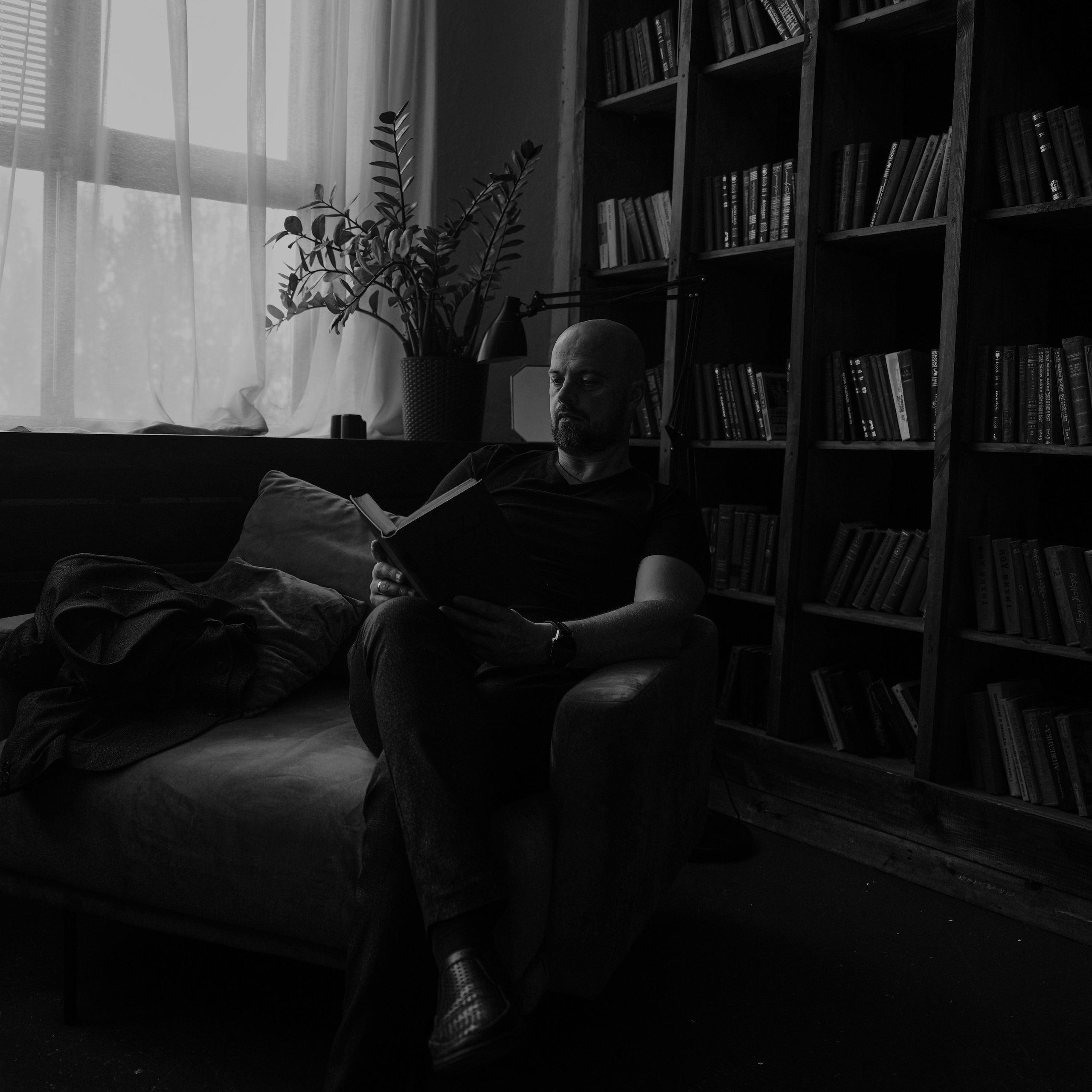 Галерея 16. ZAVALIHINA.RU