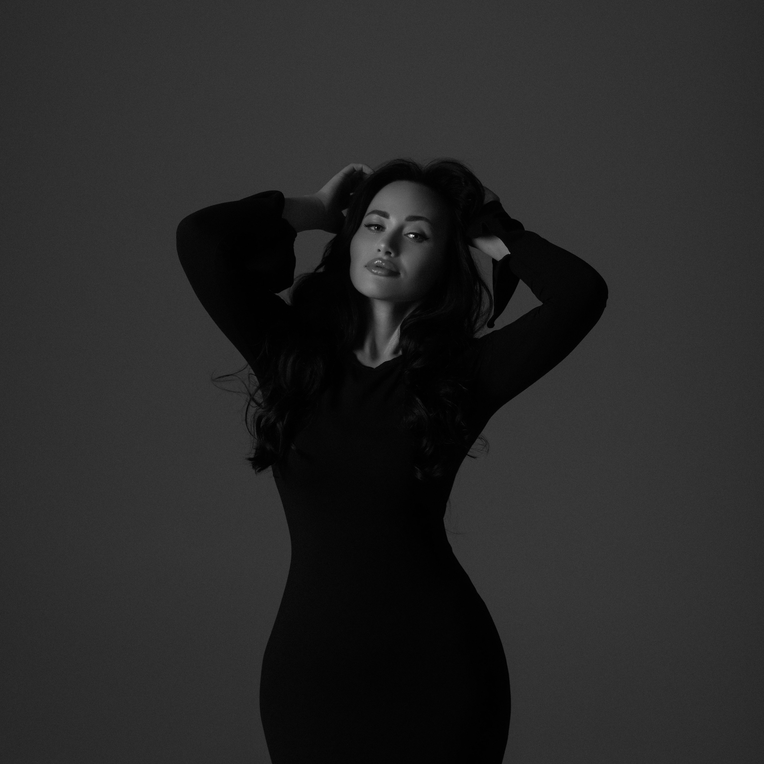 Галерея 52. ZAVALIHINA.RU