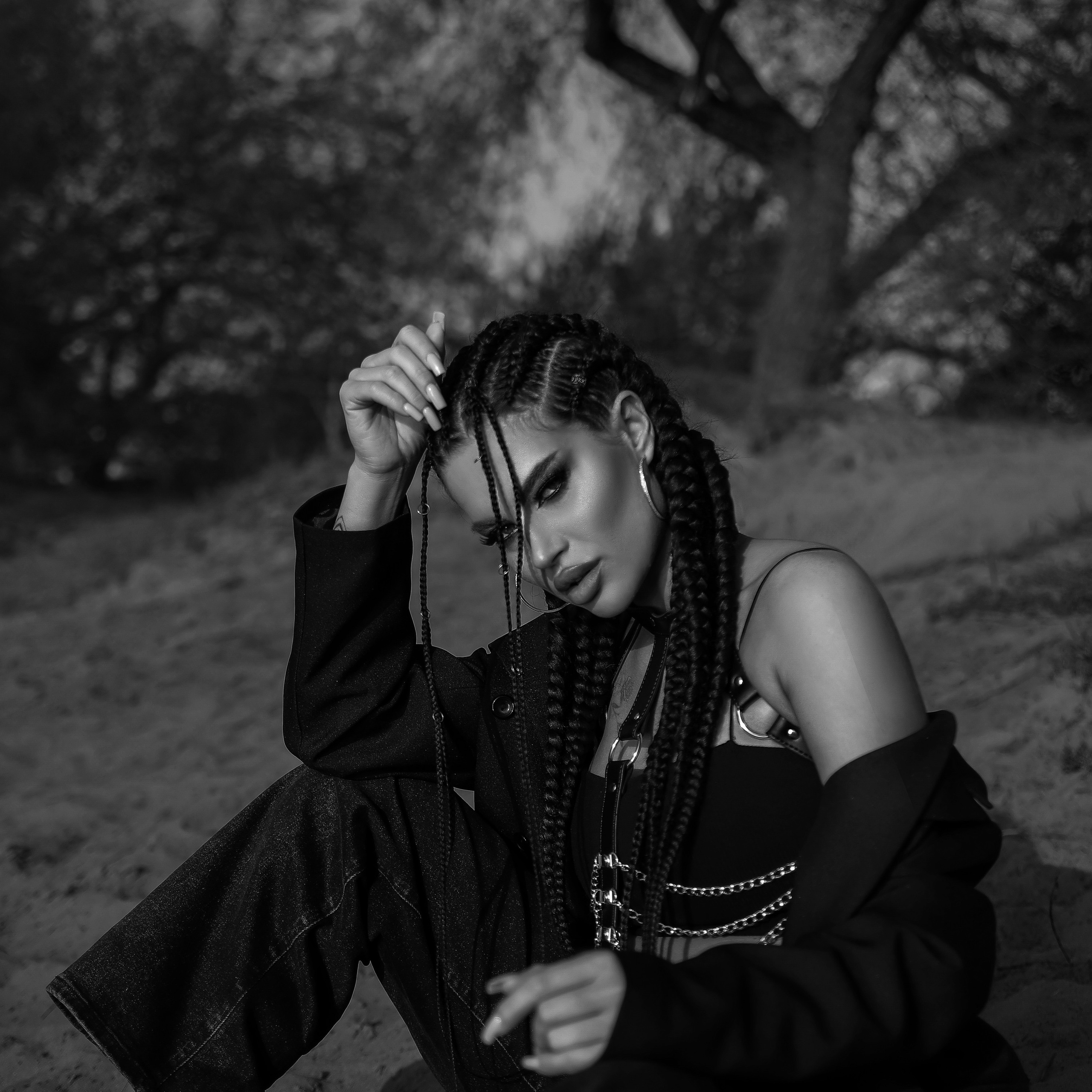 Галерея 25. ZAVALIHINA.RU