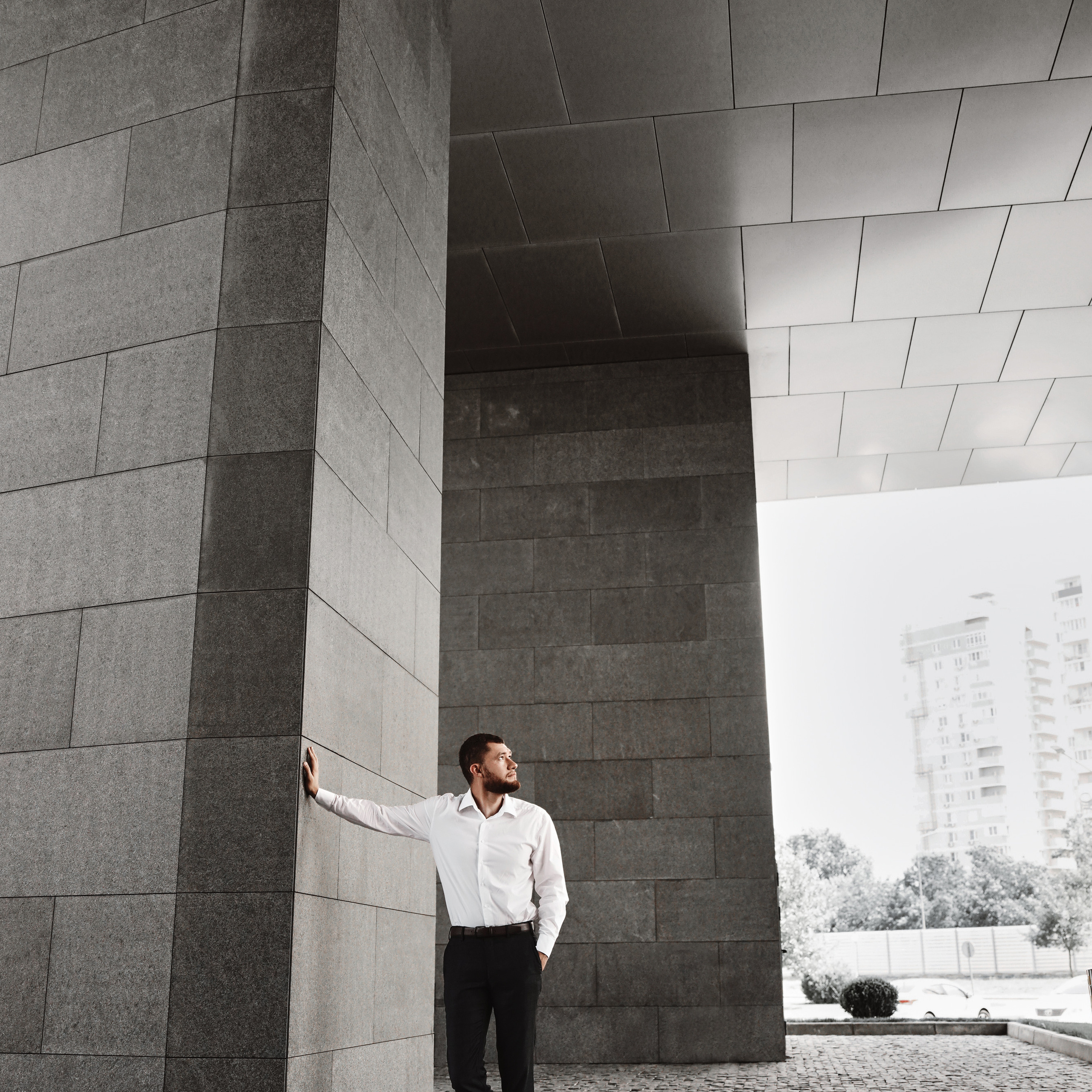 Галерея 9. ZAVALIHINA.RU