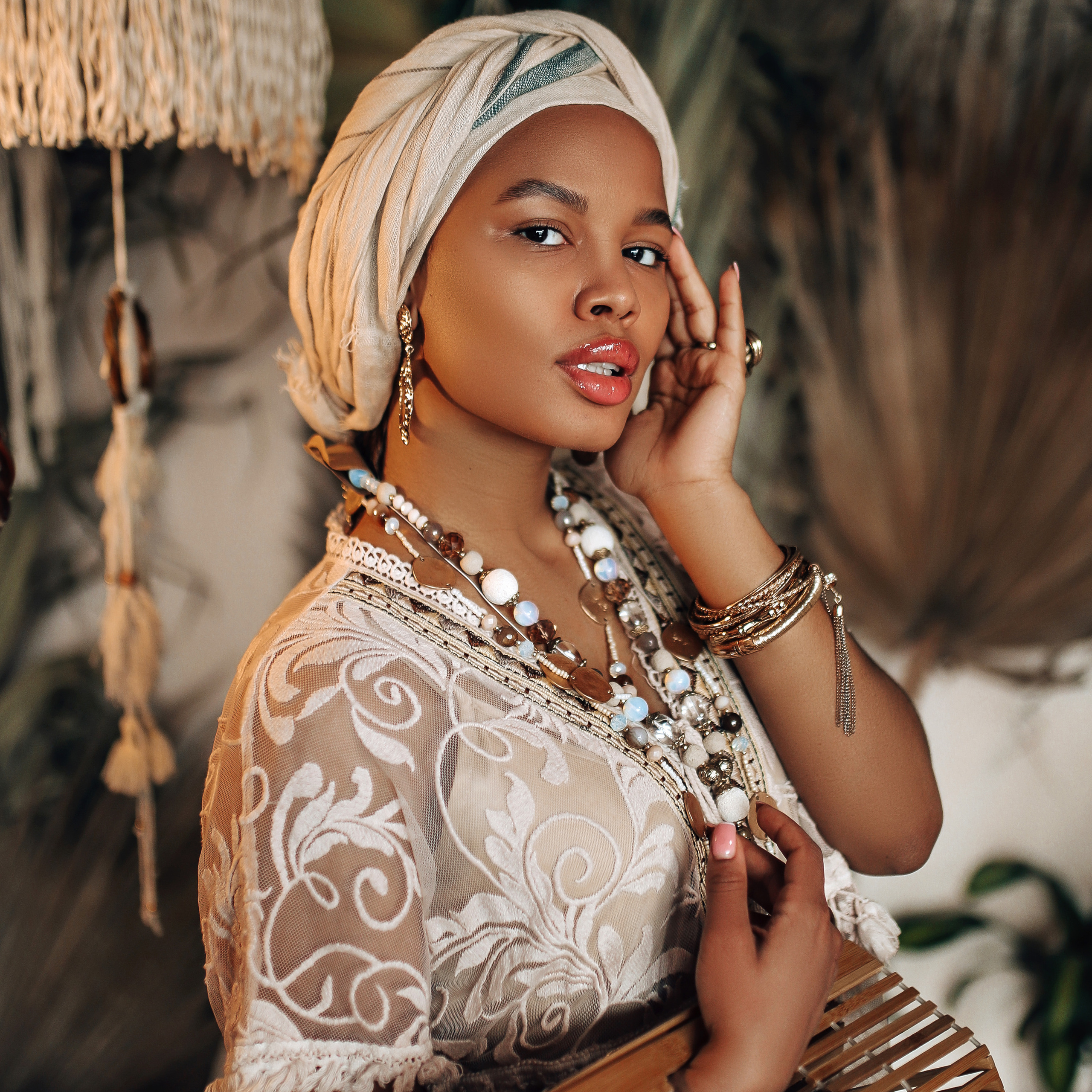 Галерея 4. ZAVALIHINA.RU