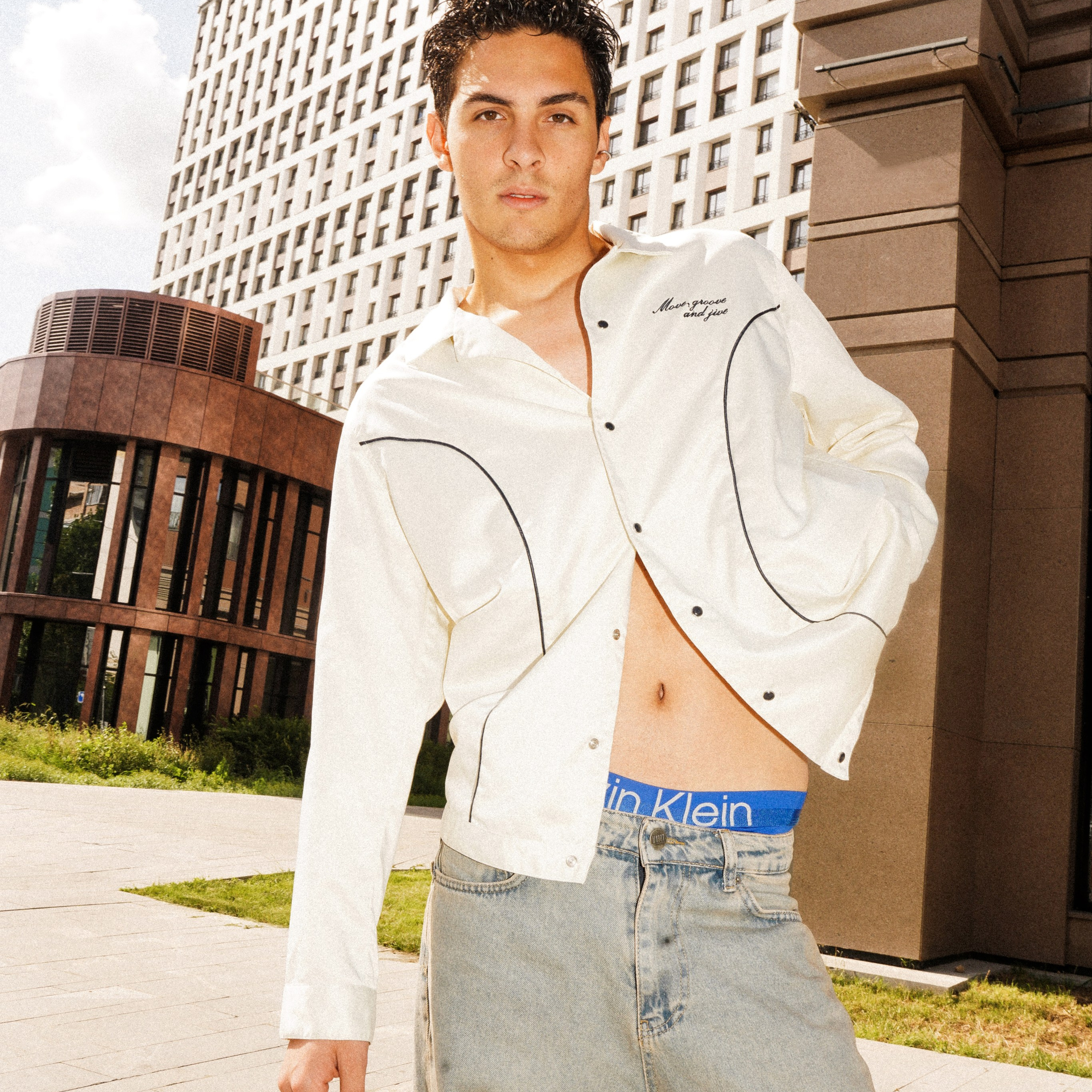 Галерея 19. ZAVALIHINA.RU