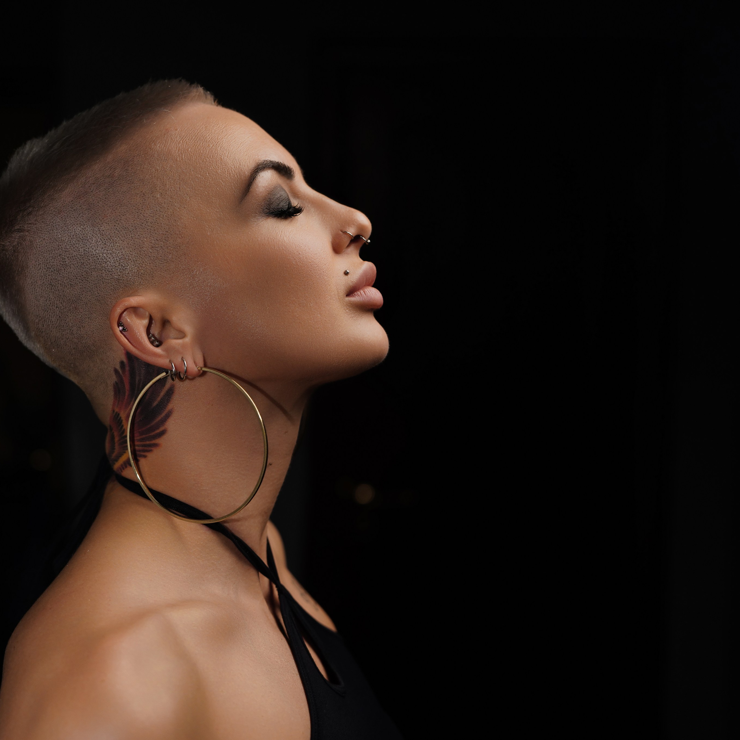 Галерея 69. ZAVALIHINA.RU