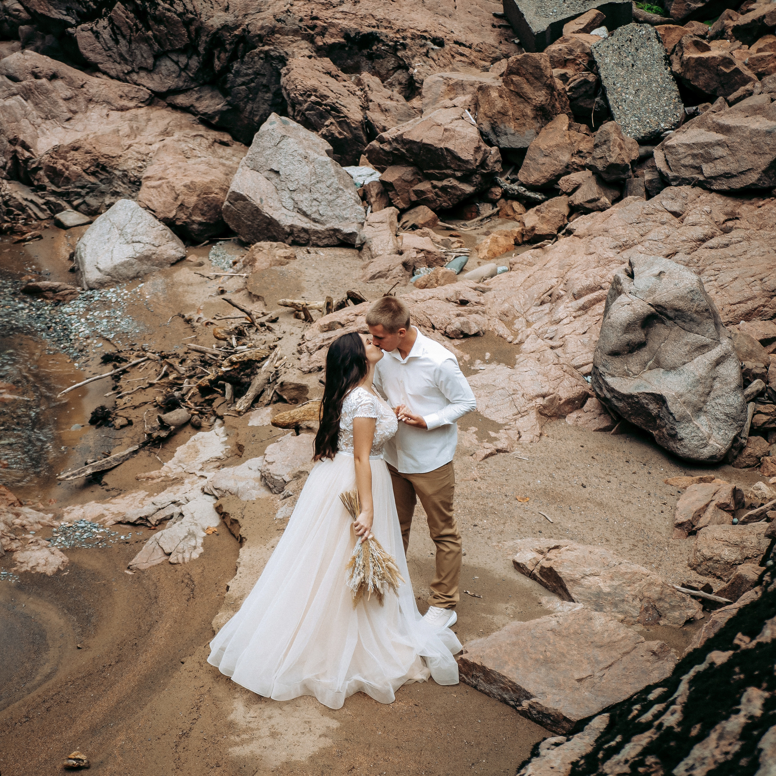 Галерея 2. ZAVALIHINA.RU