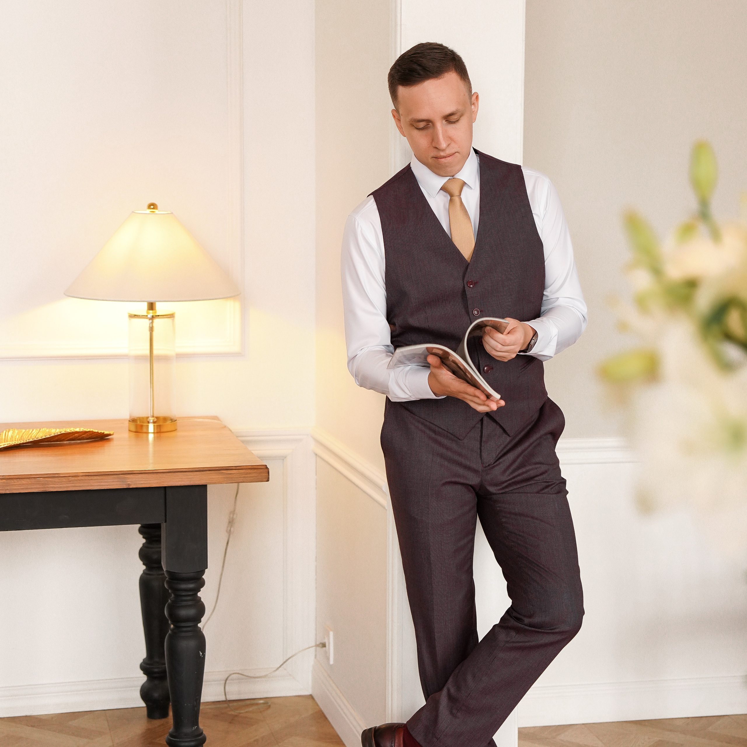 Галерея 10. ZAVALIHINA.RU