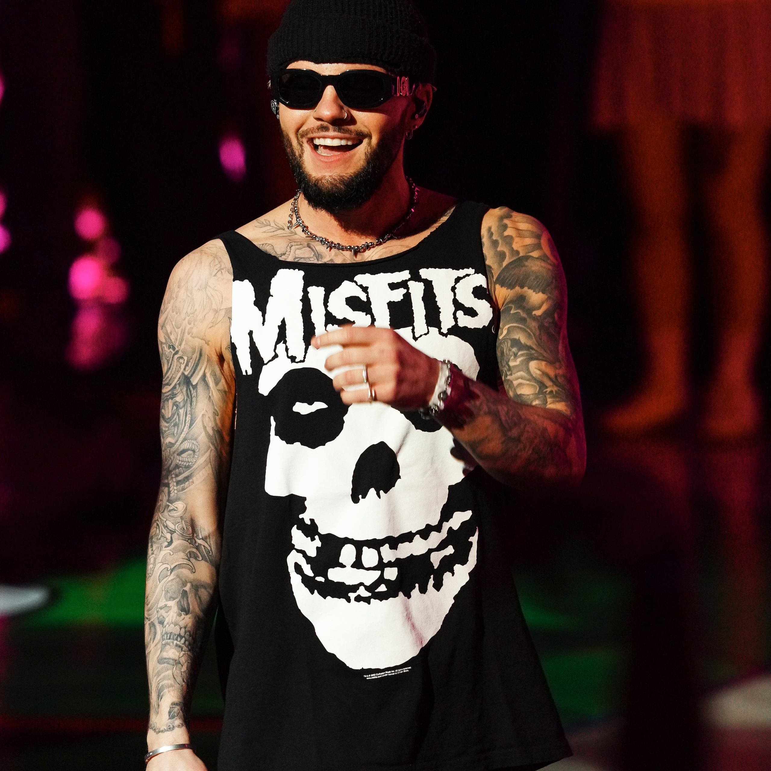 Элджей. ZAVALIHINA.RU