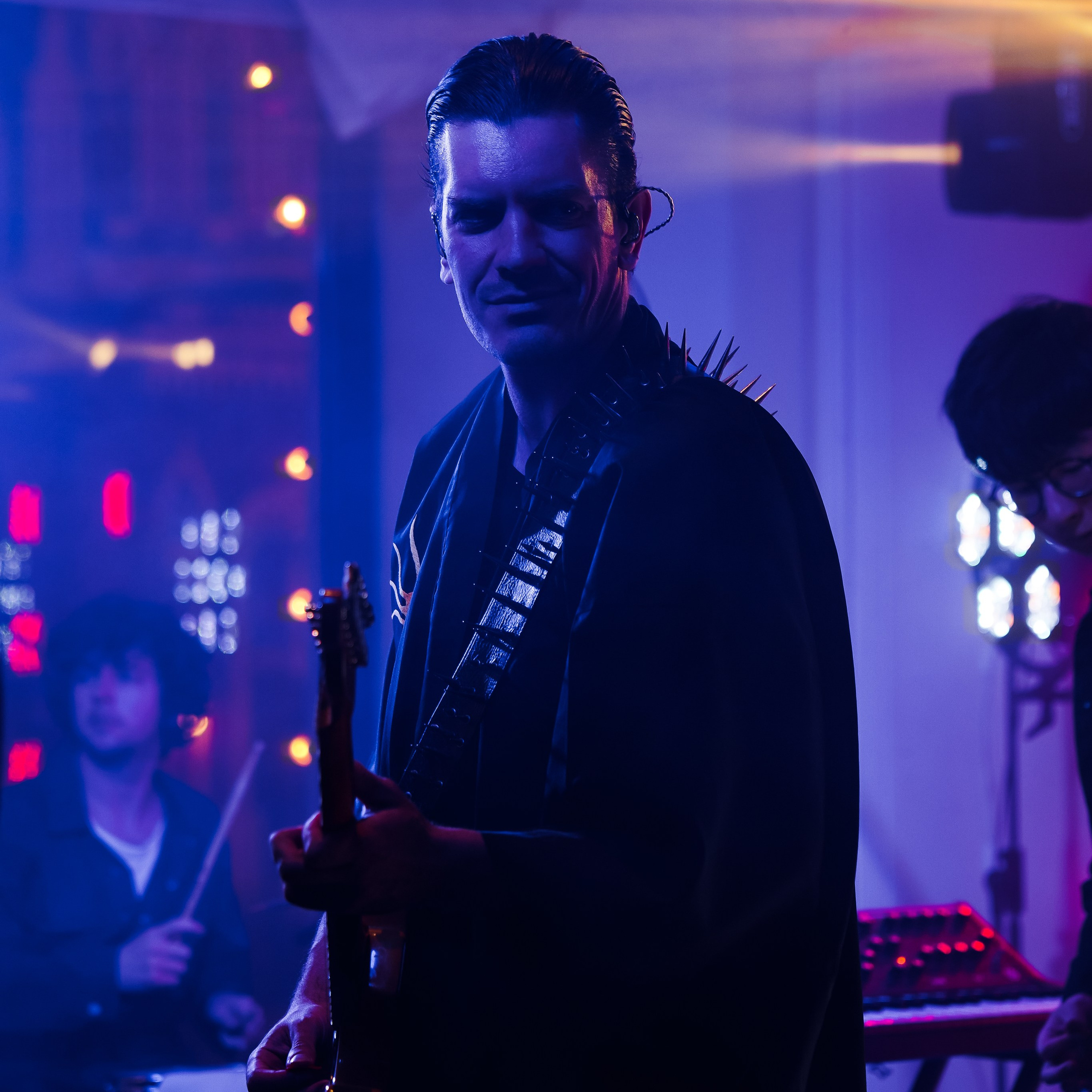 ОБЕ ДВЕ. ZAVALIHINA.RU