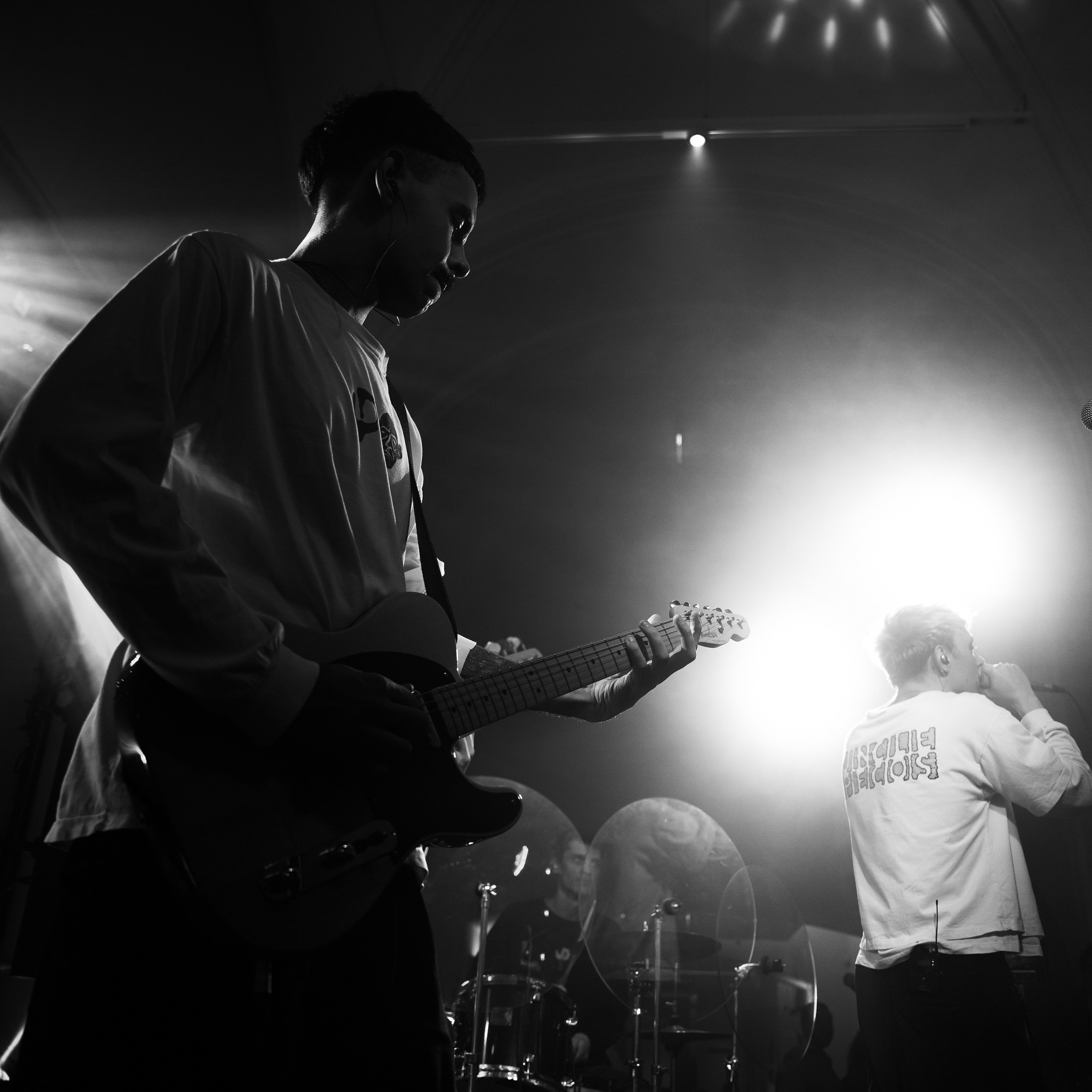 Uncle Pecos. ZAVALIHINA.RU