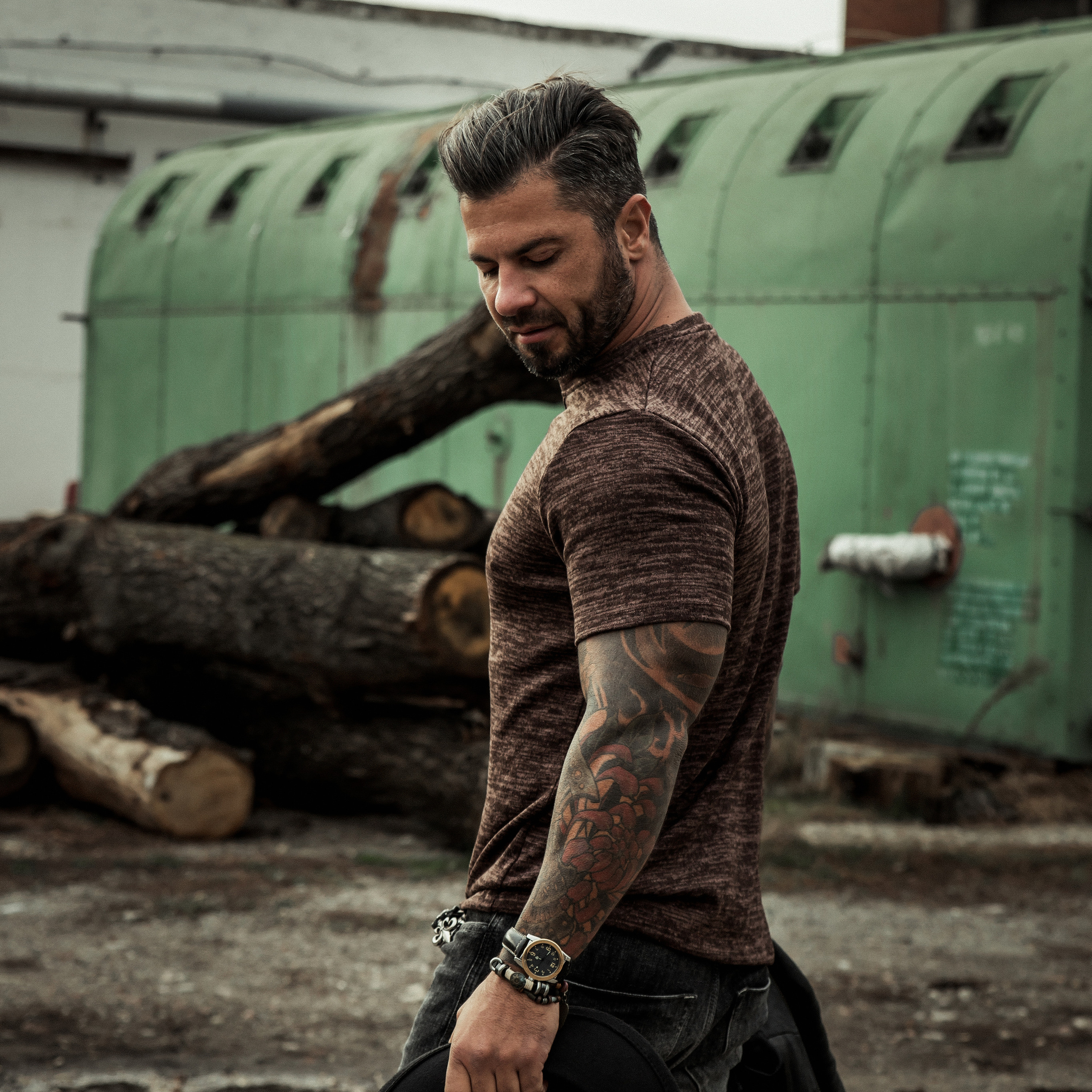 Галерея 2. ZAVALIHINA.RU