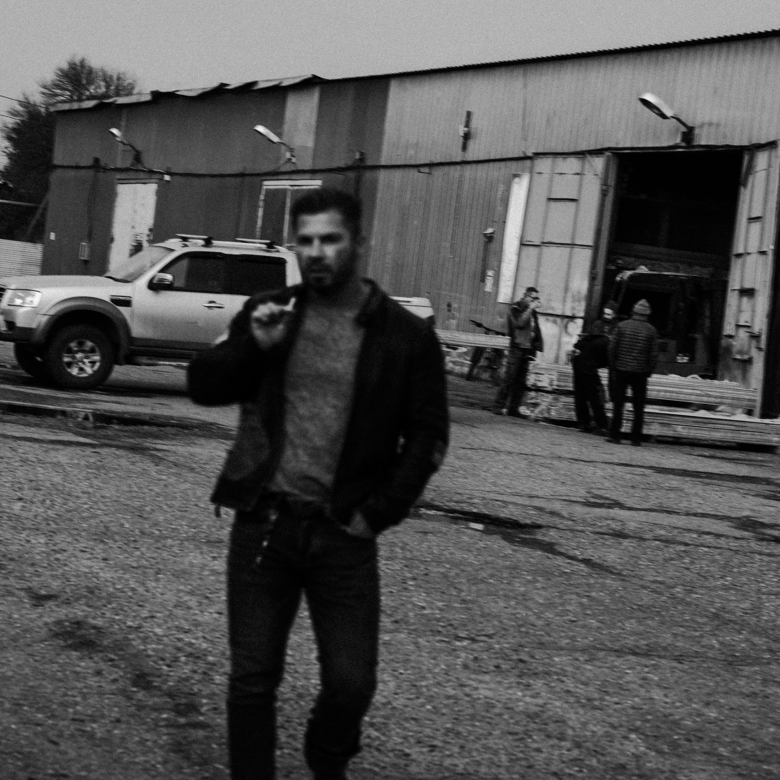 Галерея 2. ZAVALIHINA.RU